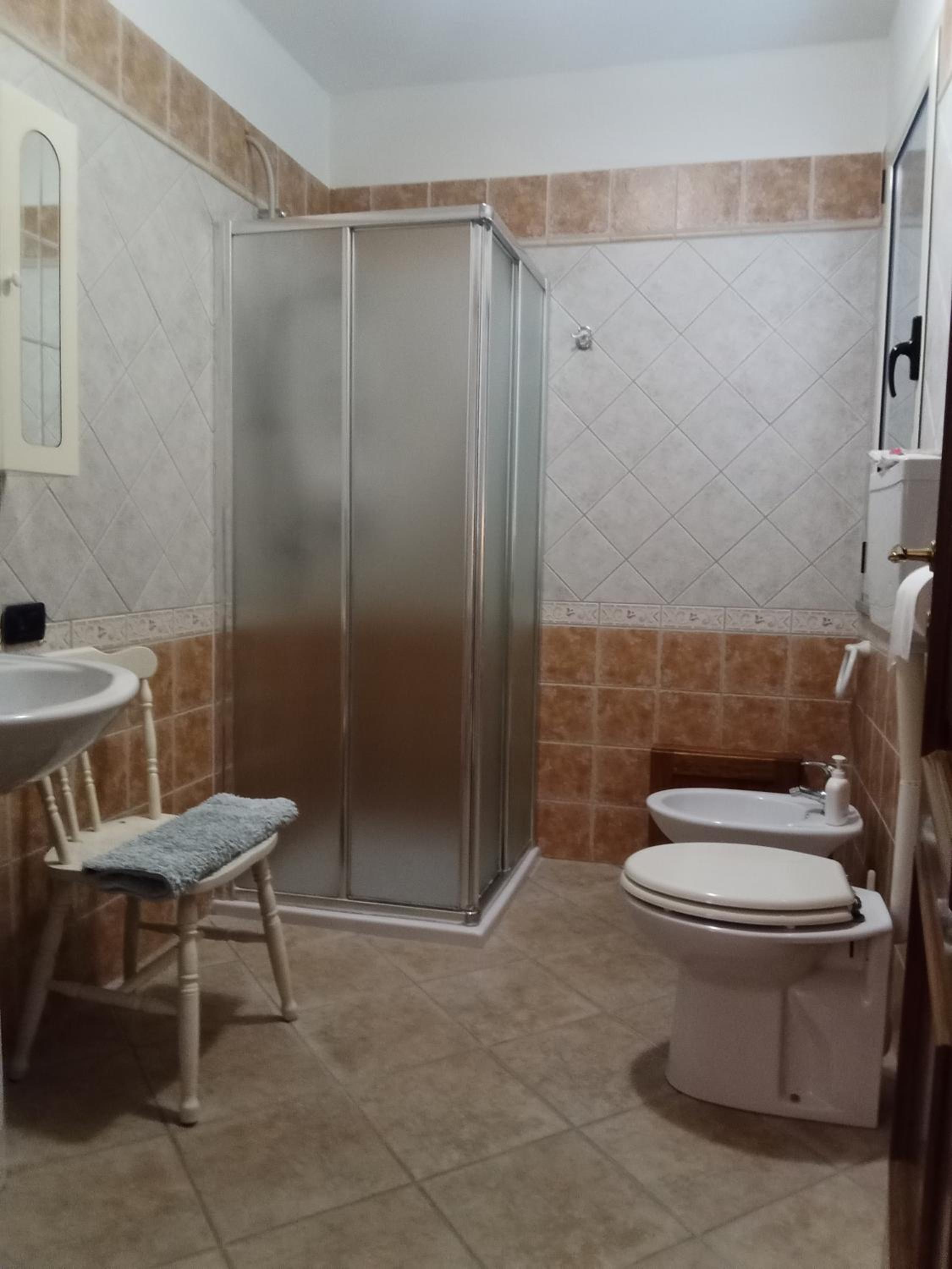B&B Kazakova, photo 38