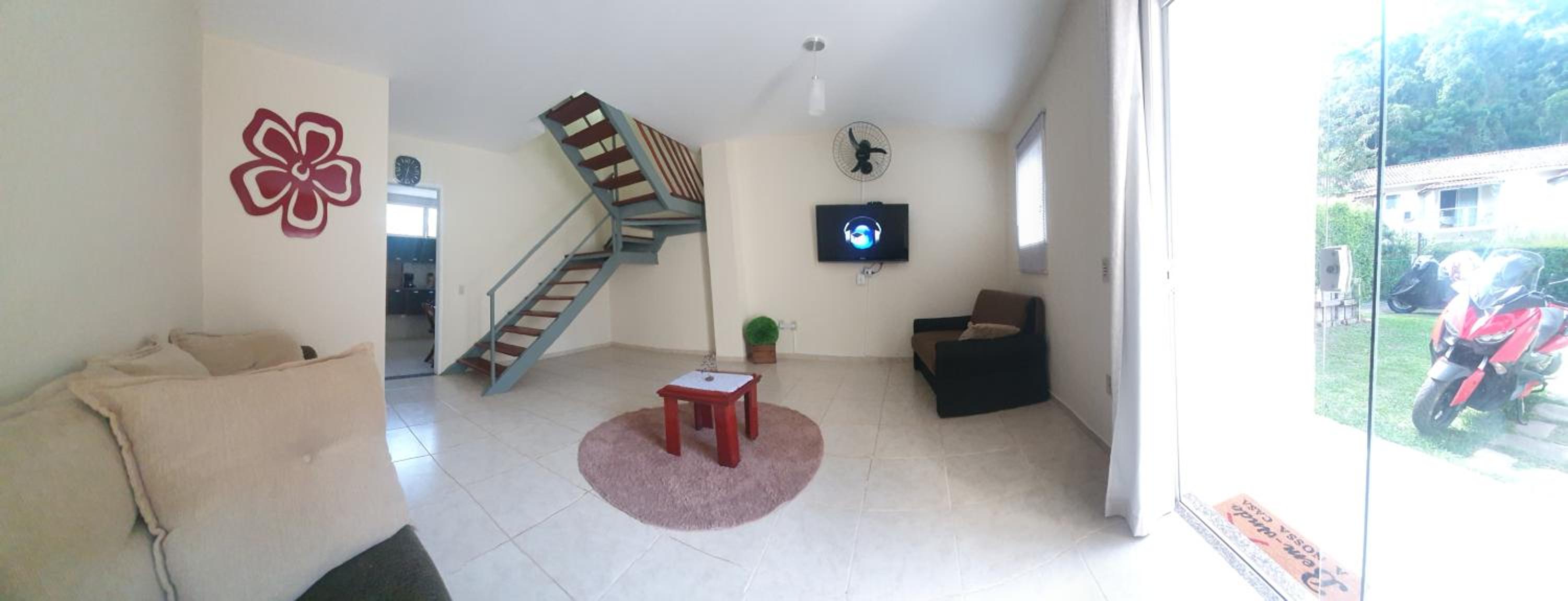 casa da cris
