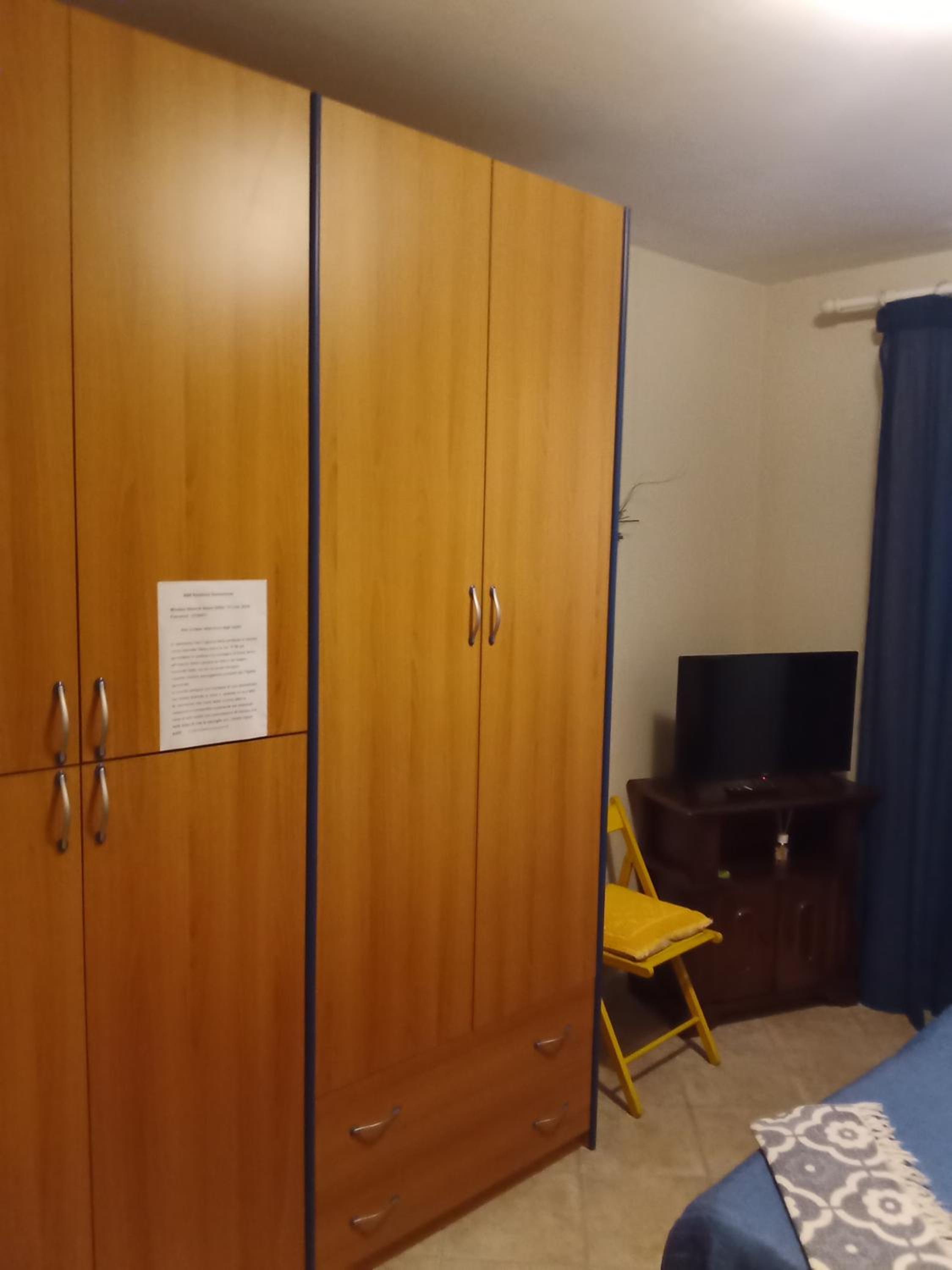 B&B Kazakova, photo 34