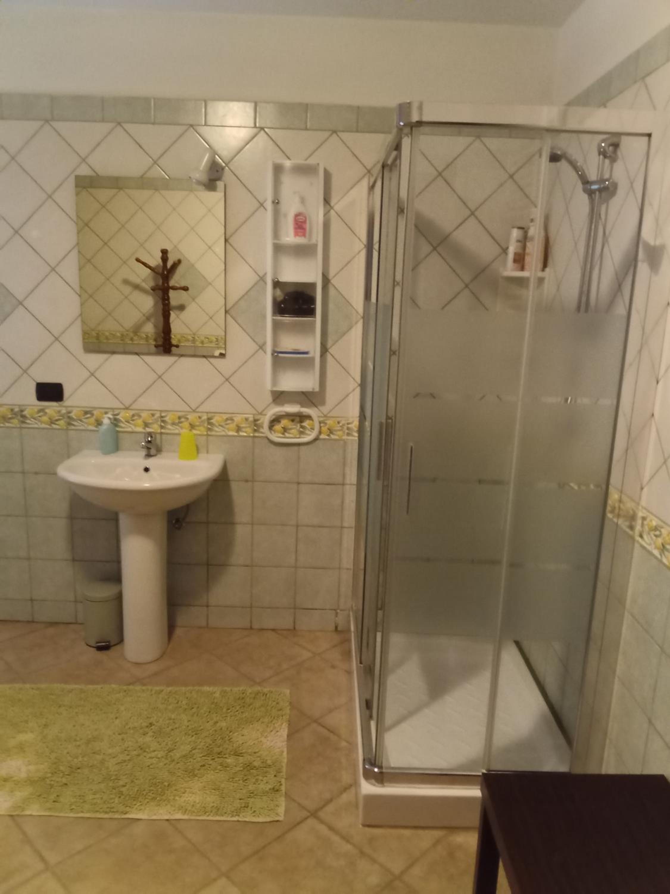B&B Kazakova, photo 44