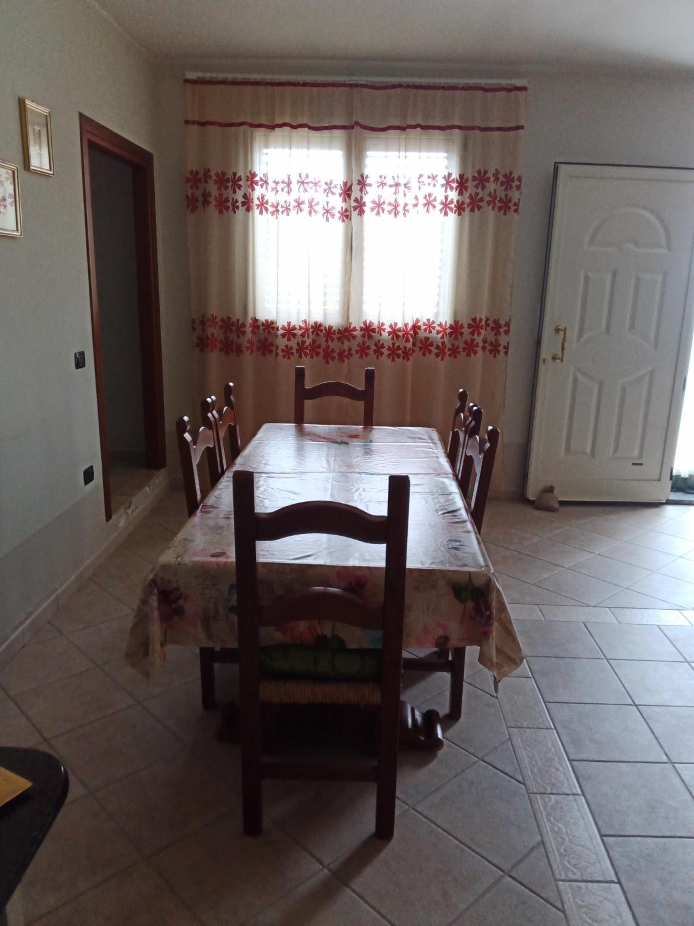 B&B Kazakova, photo 48
