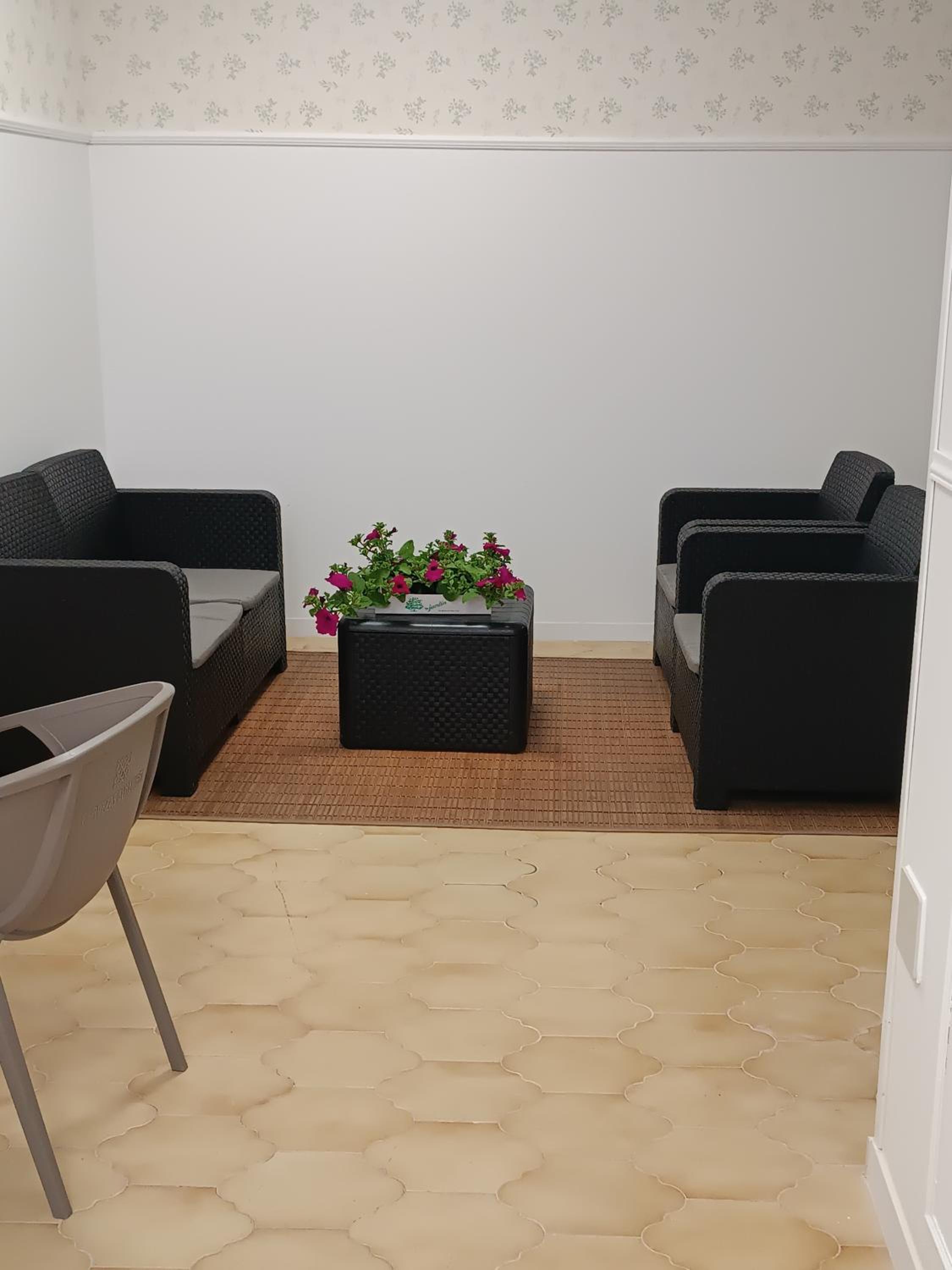 Hostel Bretema