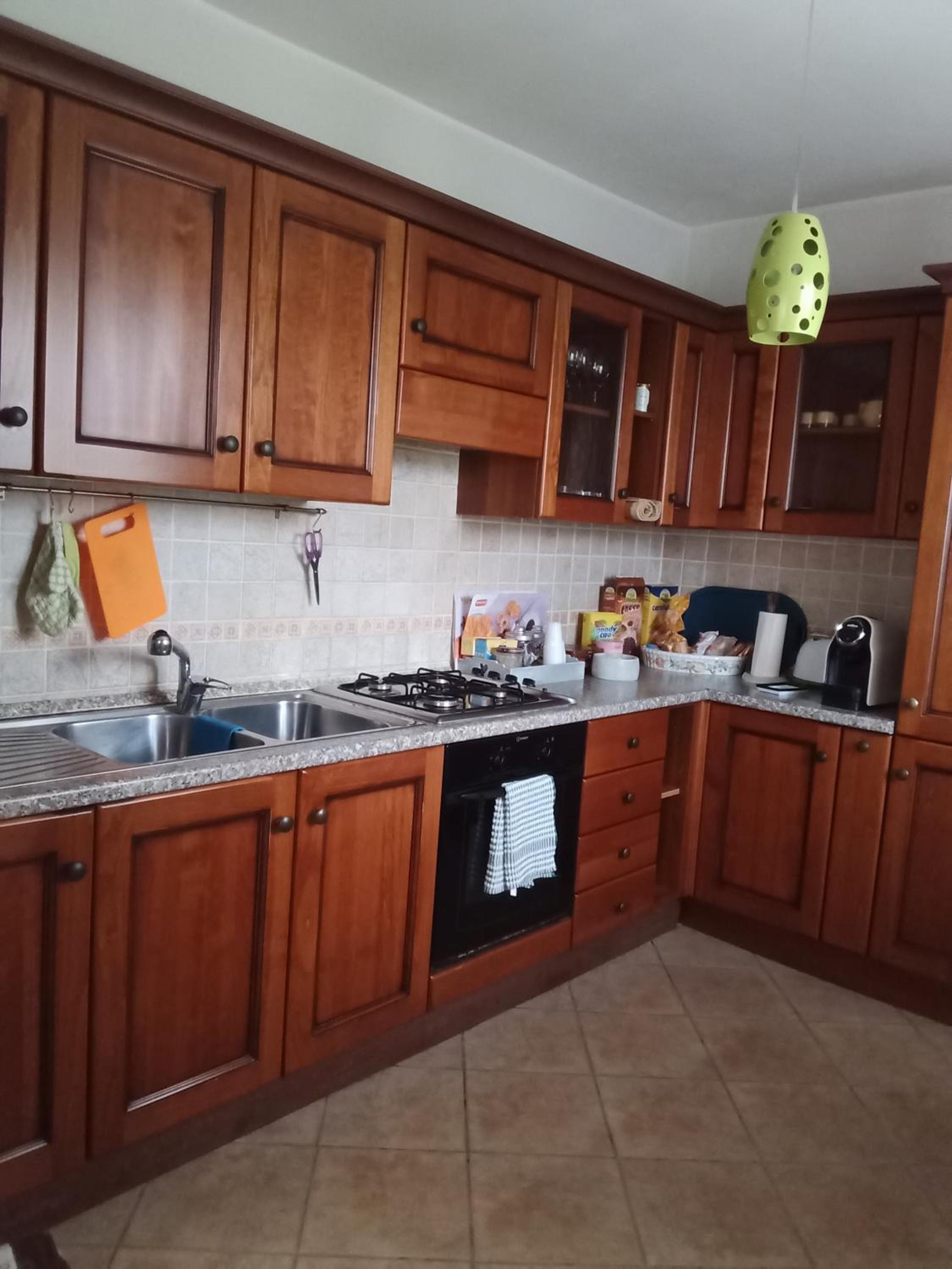 B&B Kazakova, photo 45