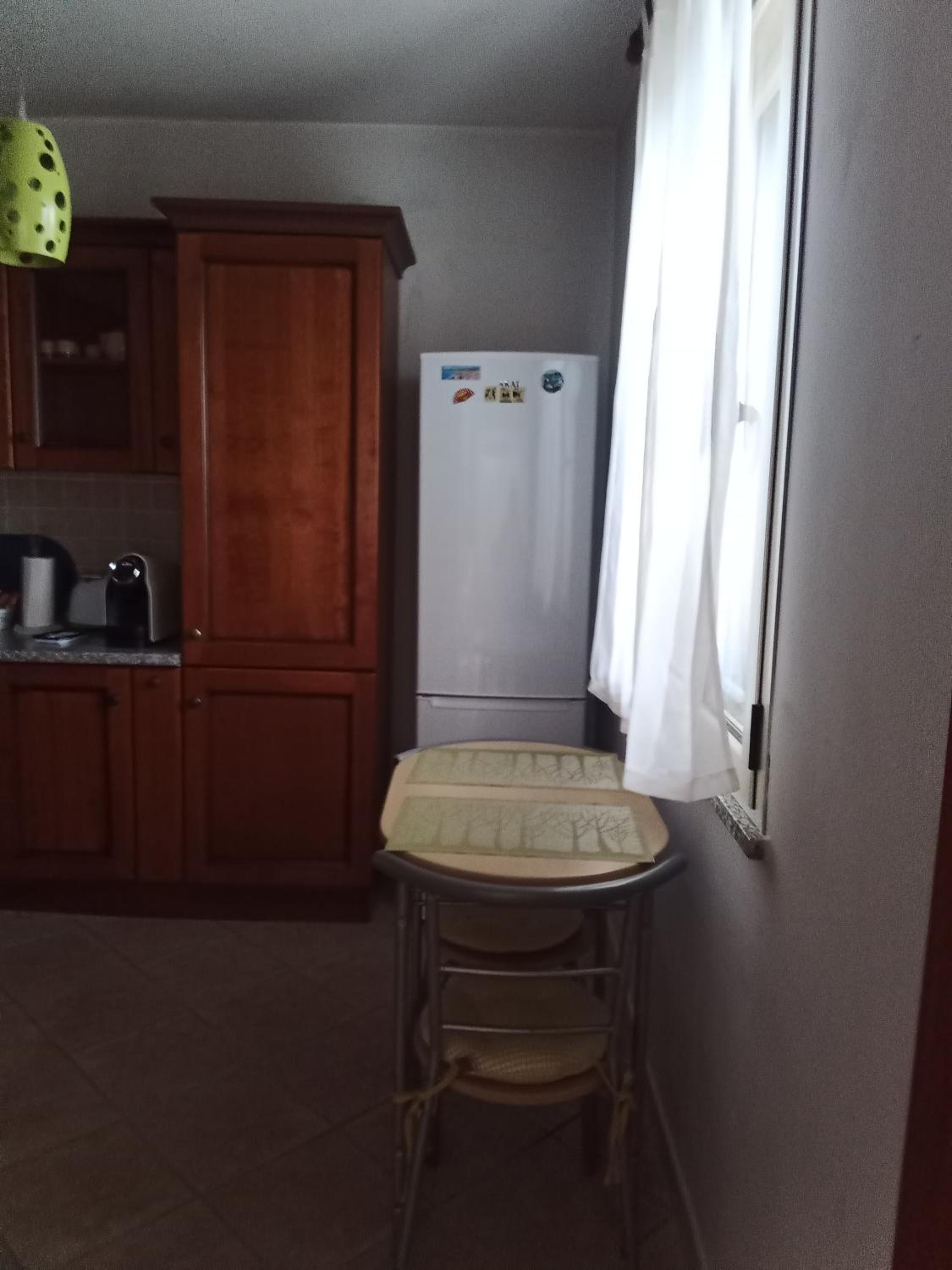B&B Kazakova, photo 10