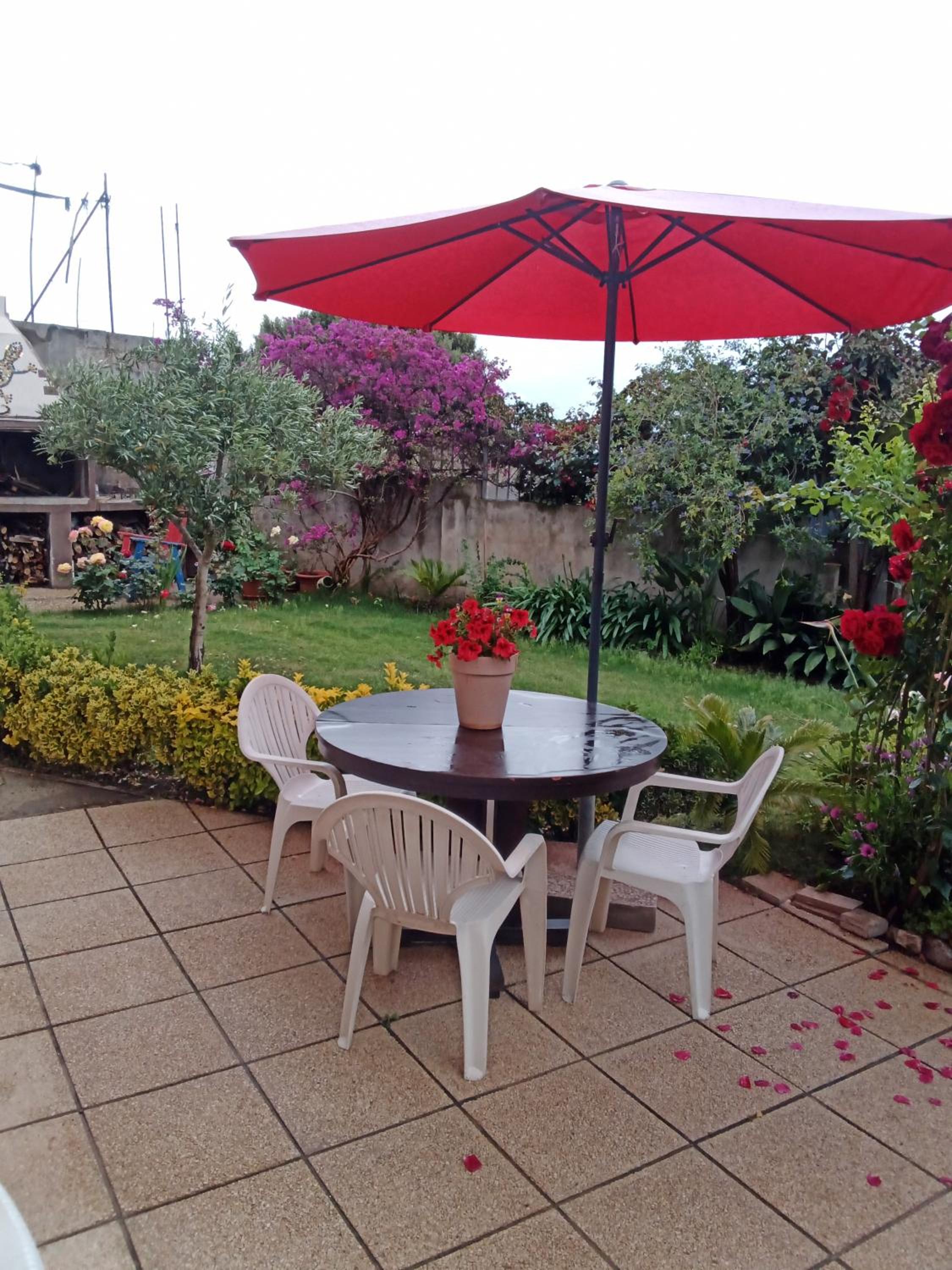 B&B Kazakova, photo 25