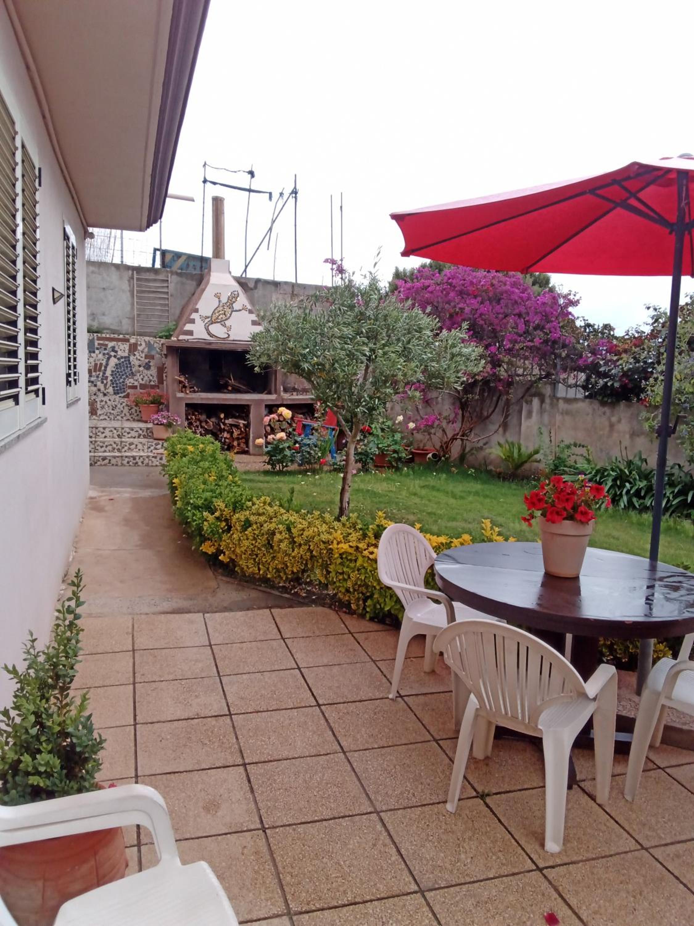 B&B Kazakova, photo 26