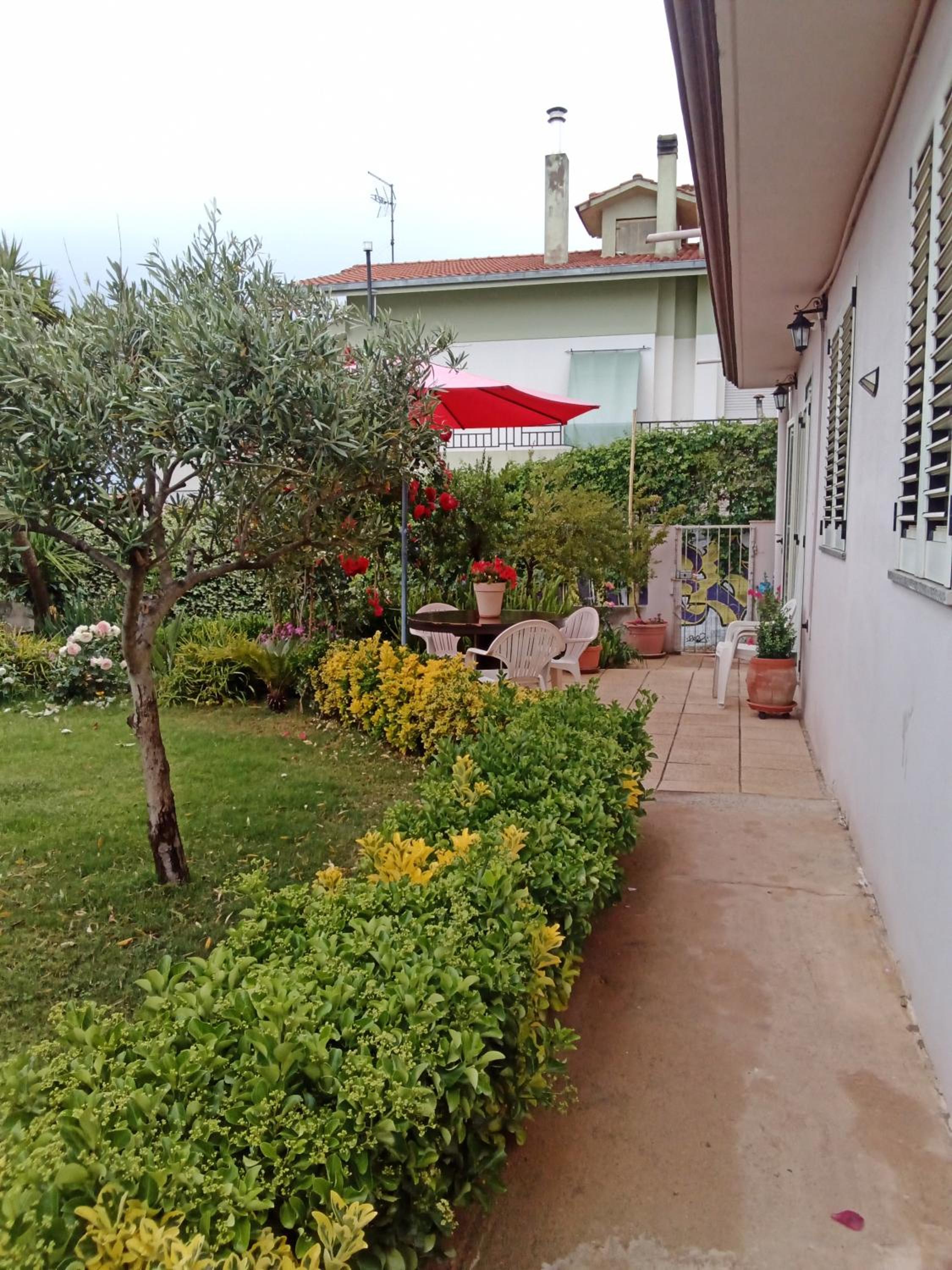 B&B Kazakova, photo 15