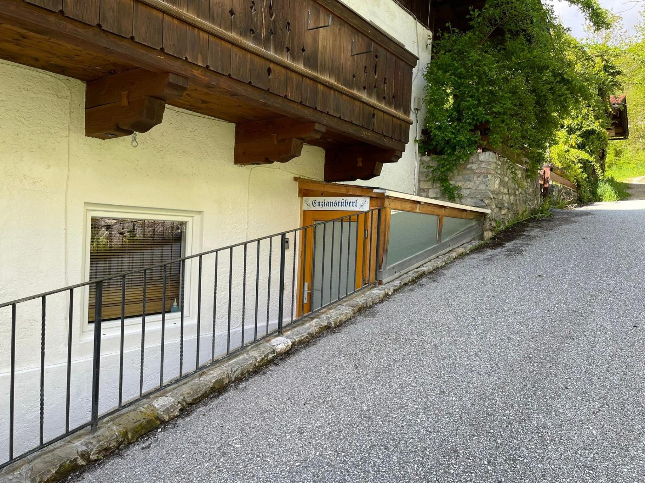 Lichtmannegger GmbH und Co KG