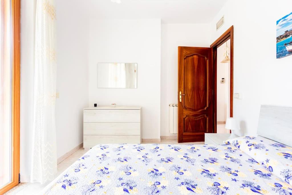Villa Graziosa