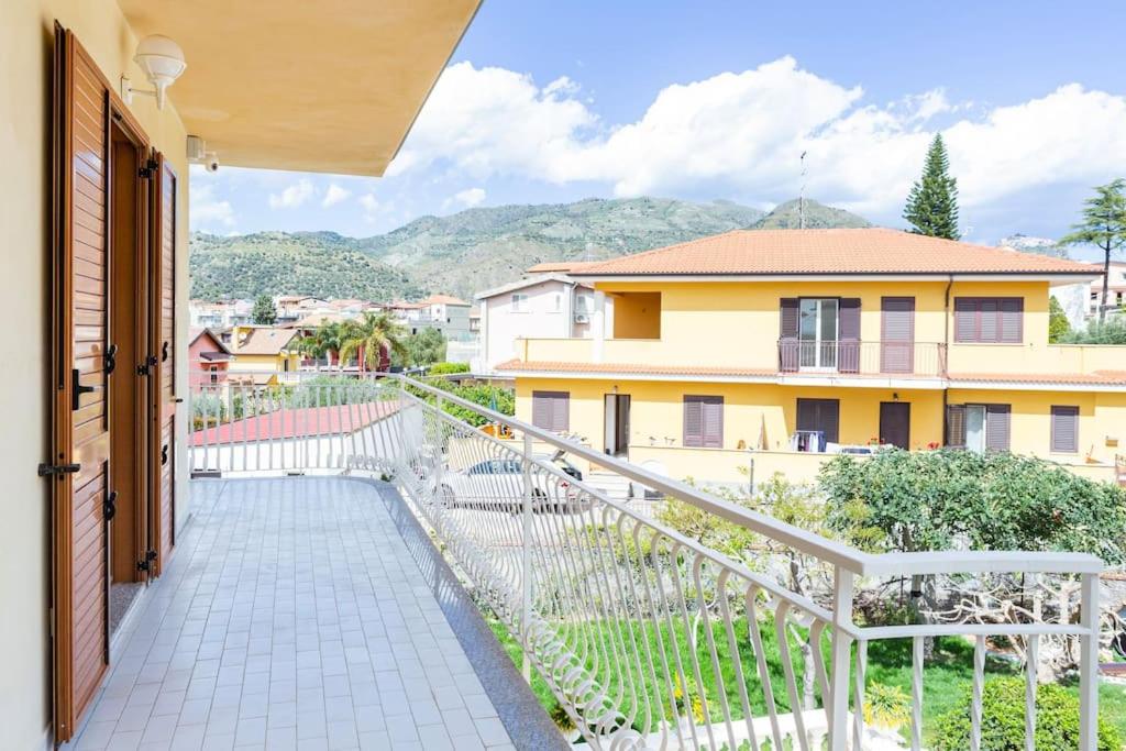 Villa Graziosa