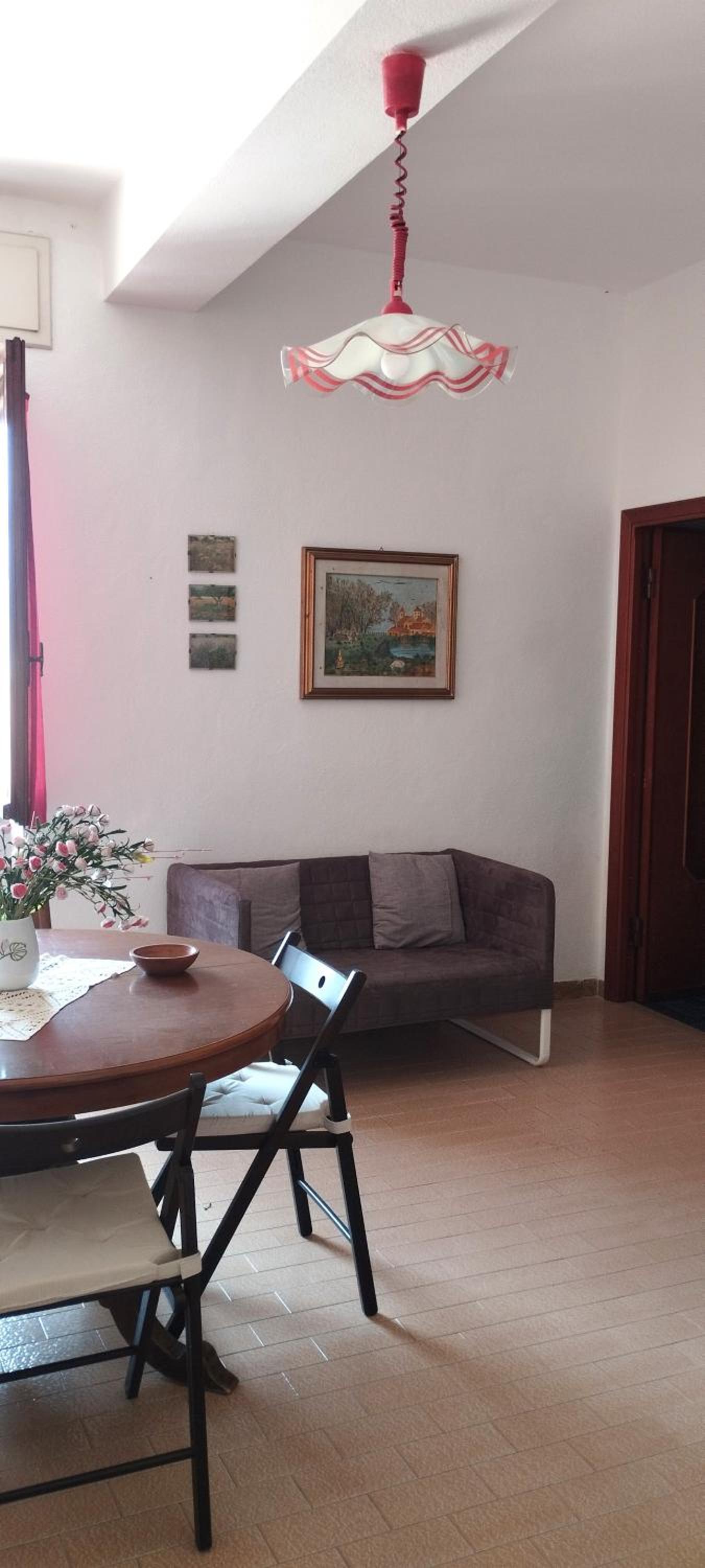 Hotel Appartamento centralissimo con vista mare a Santa Teresa Gallura - Image 1