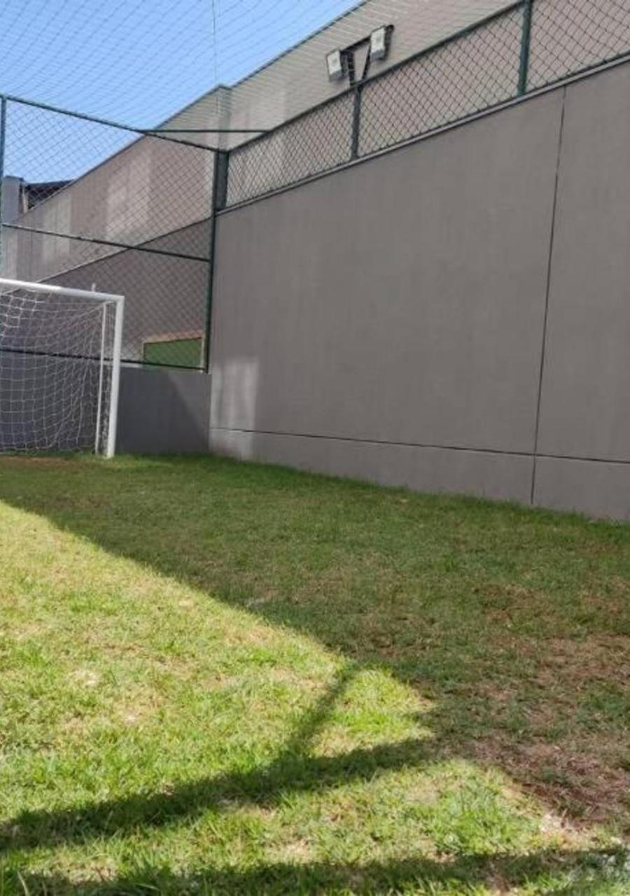 120 Lindo Studio com Piscina - Brás