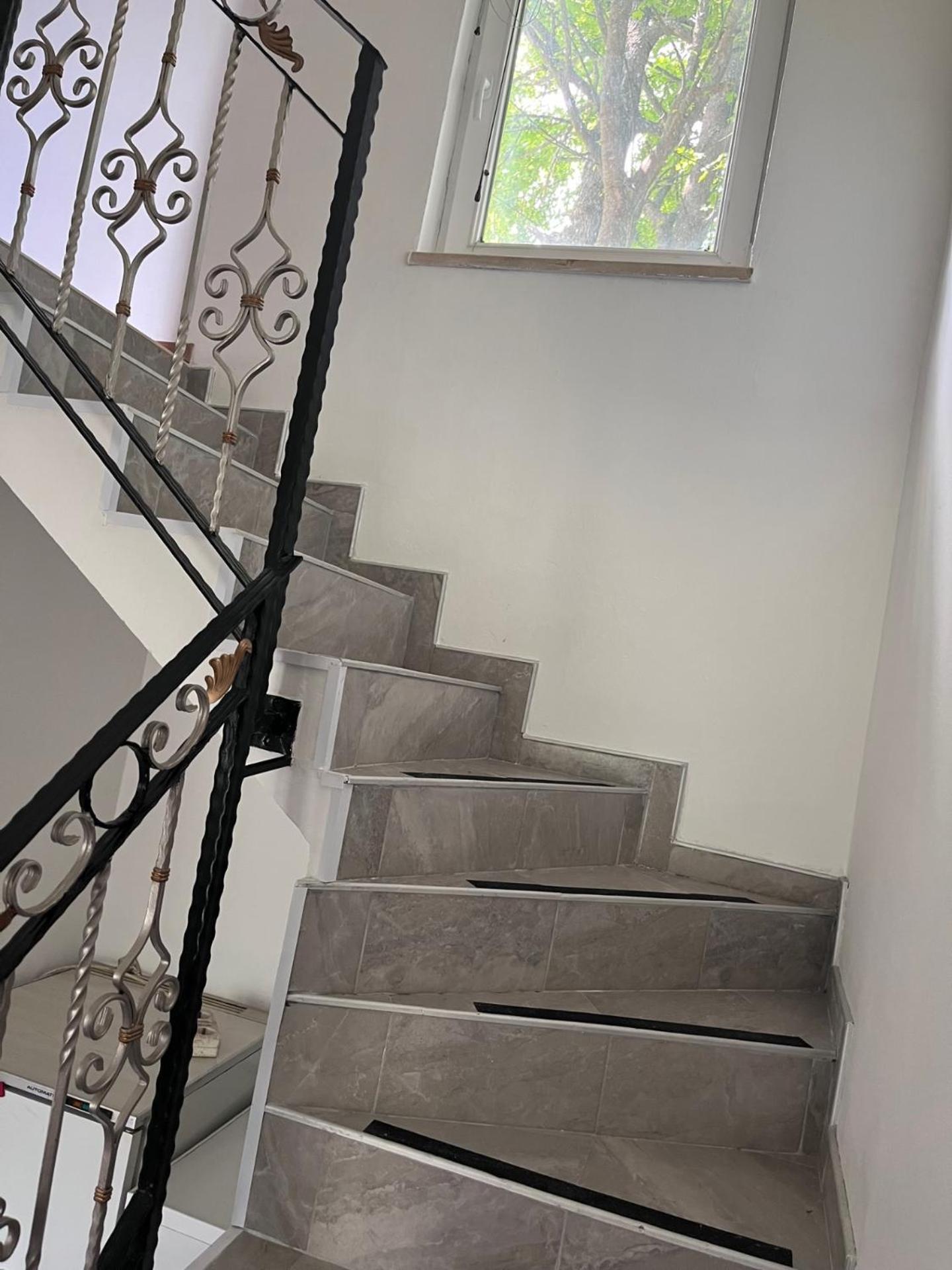 Villa Rose