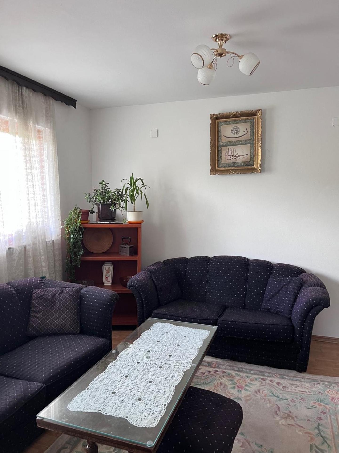 Villa Rose