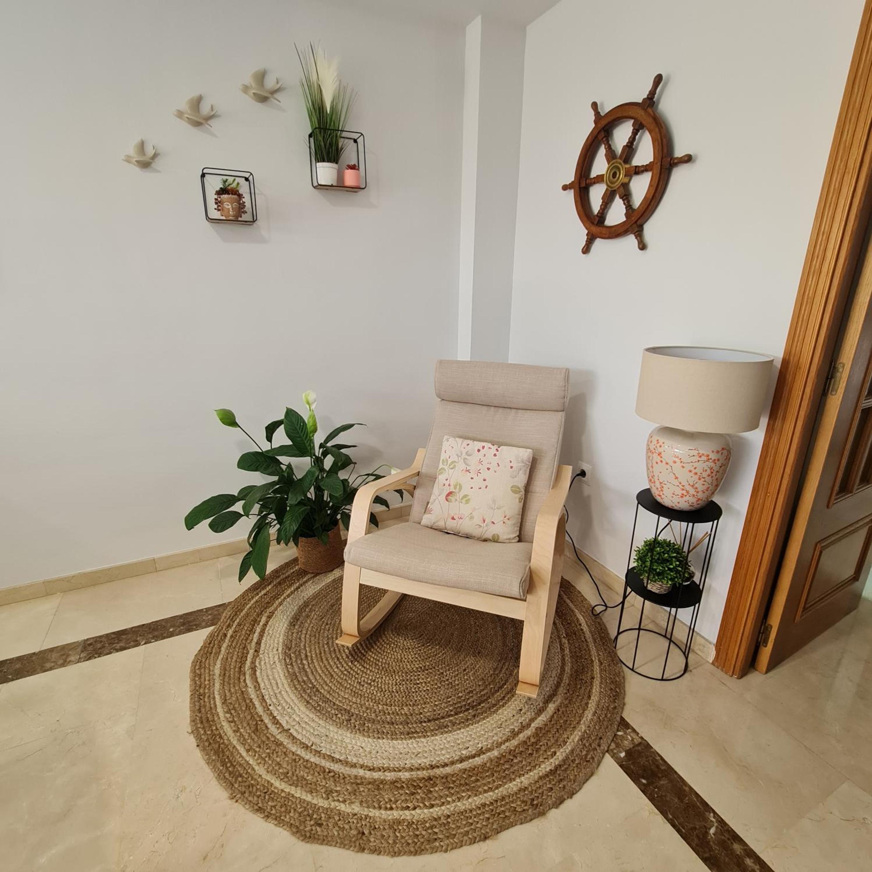 Villa VegaLira