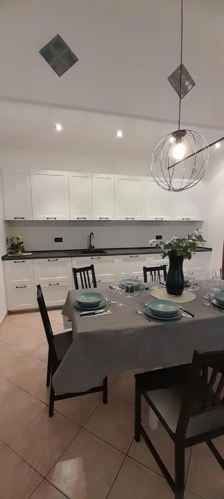TENUTA FERRARI