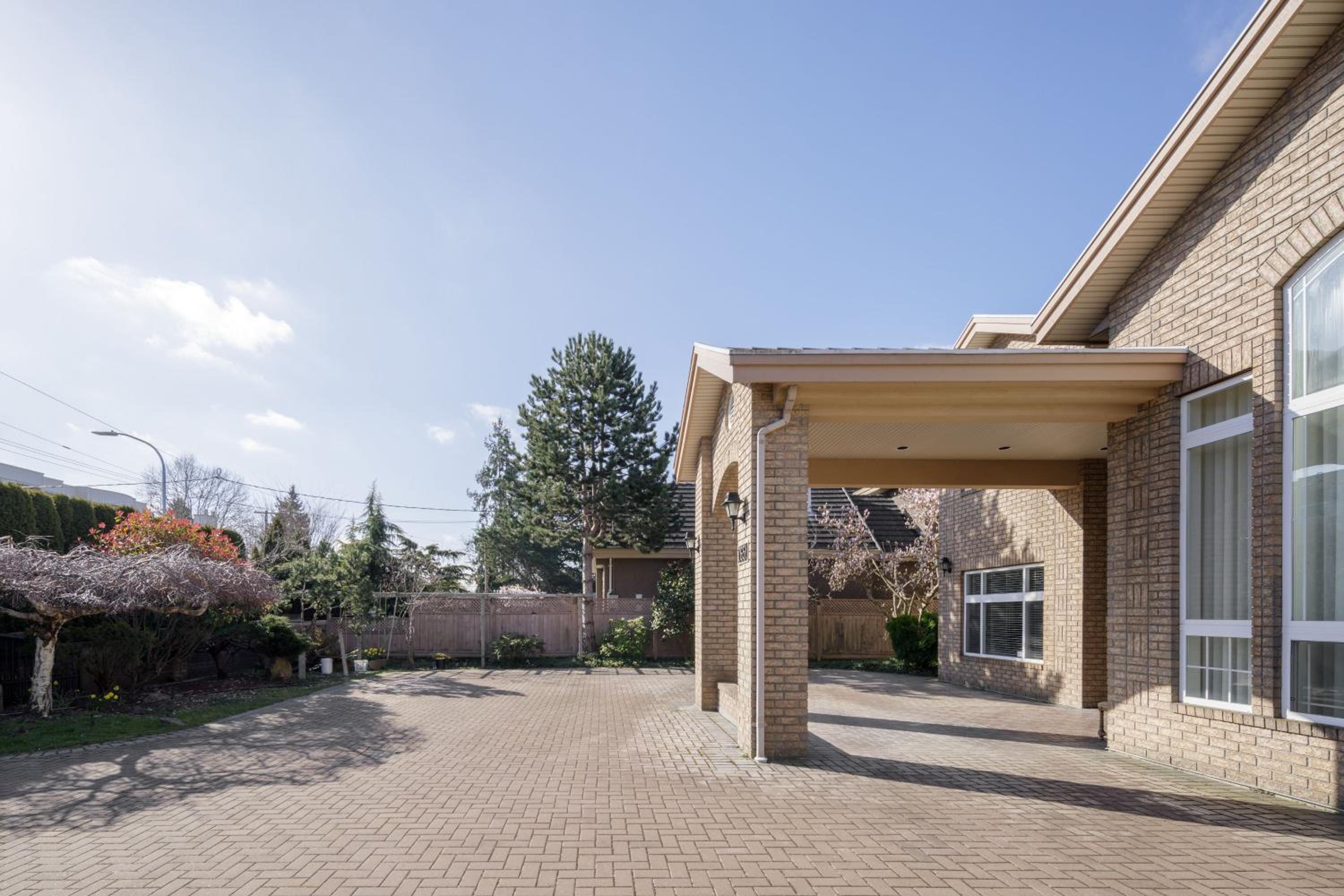 Hotel West Coast Cozy Home