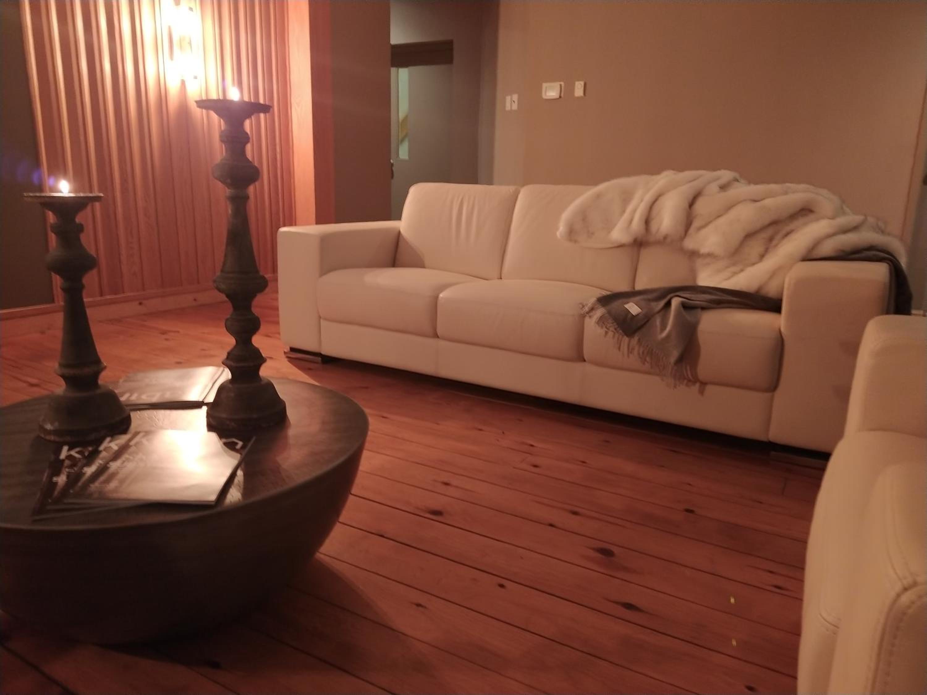 Nomi Resort
