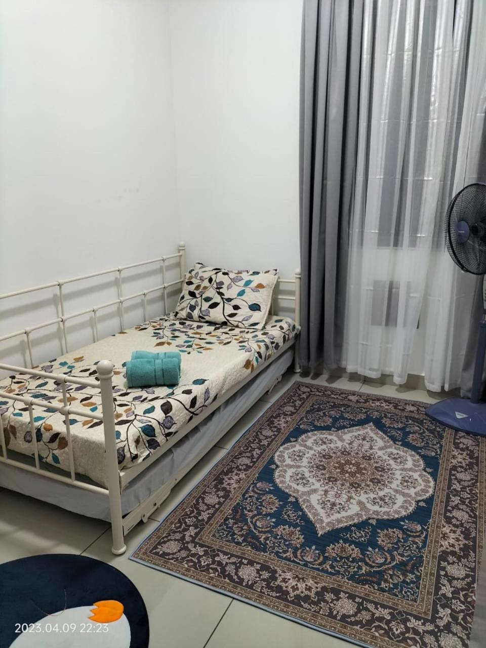Photo 22