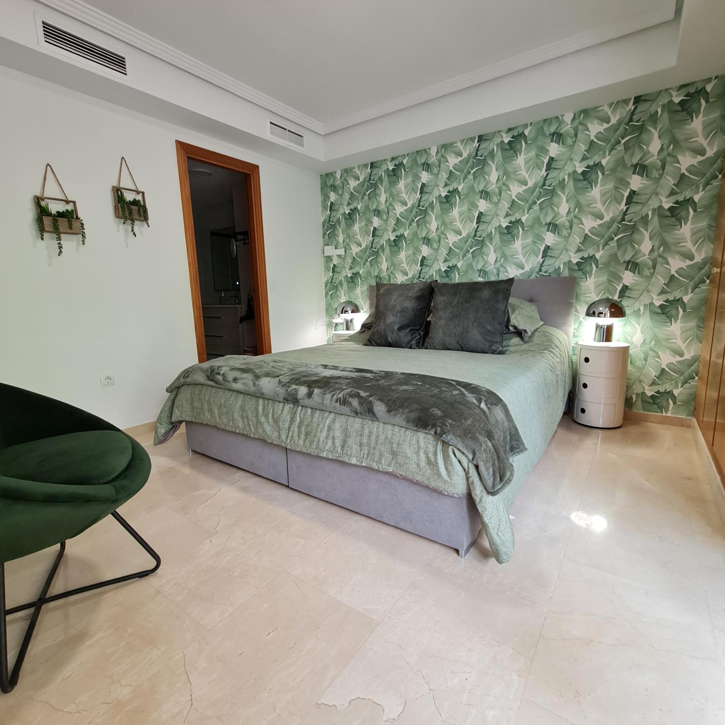 Villa VegaLira