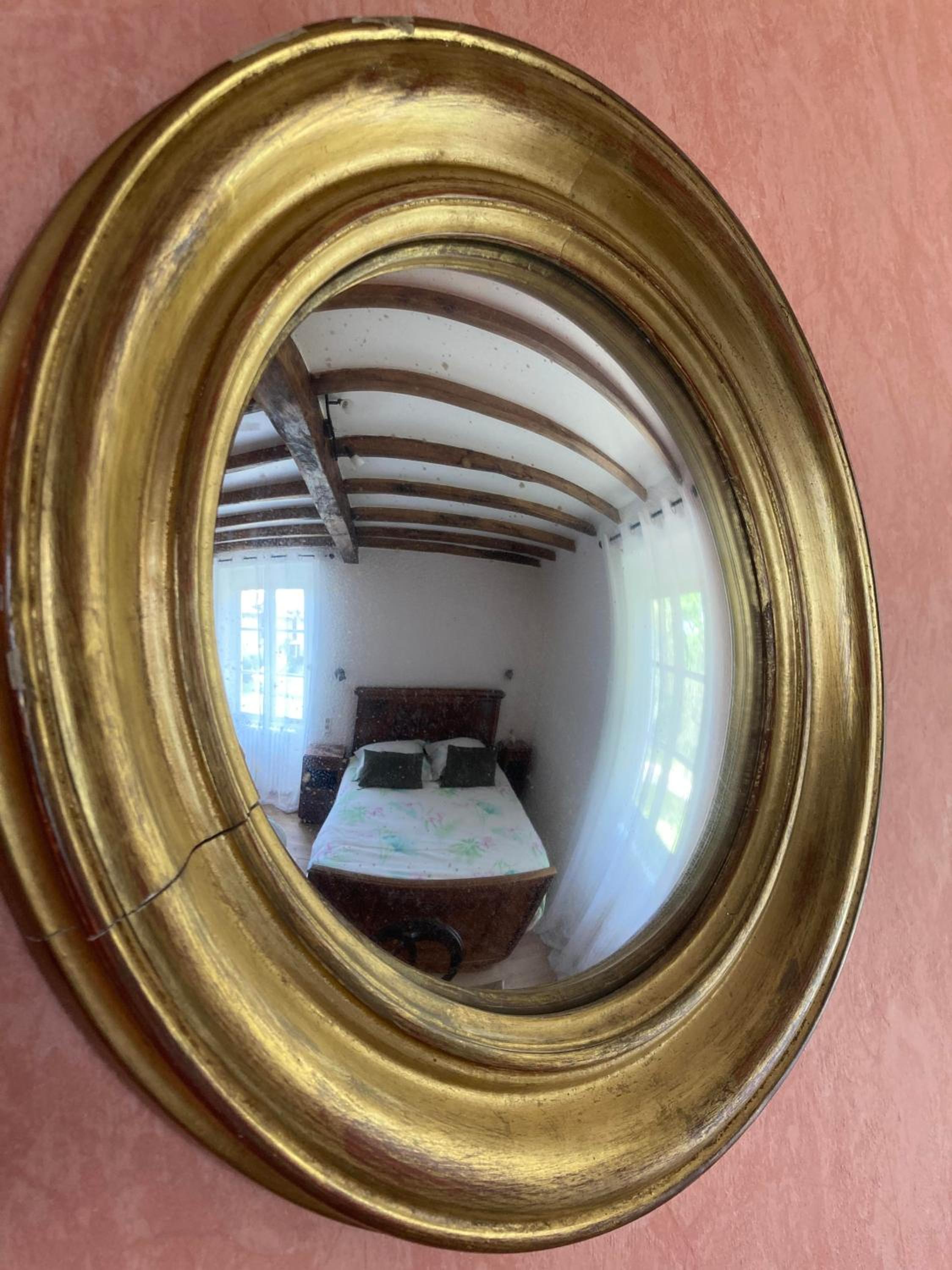 La maison du pech, photo 27