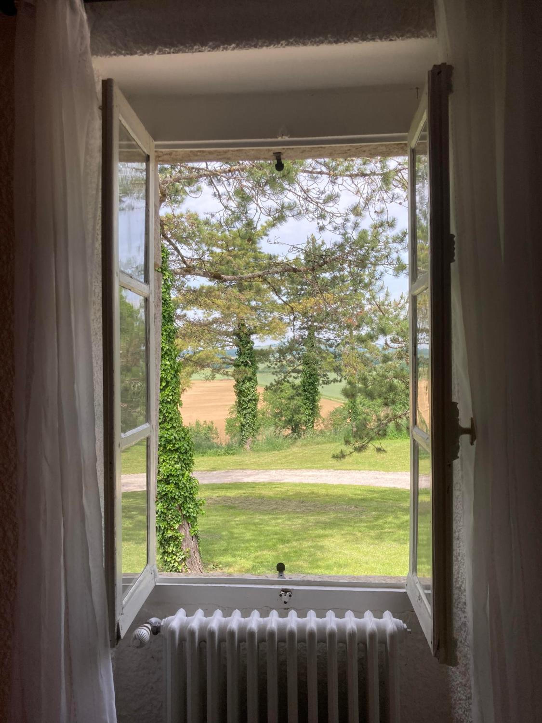 La maison du pech, photo 30
