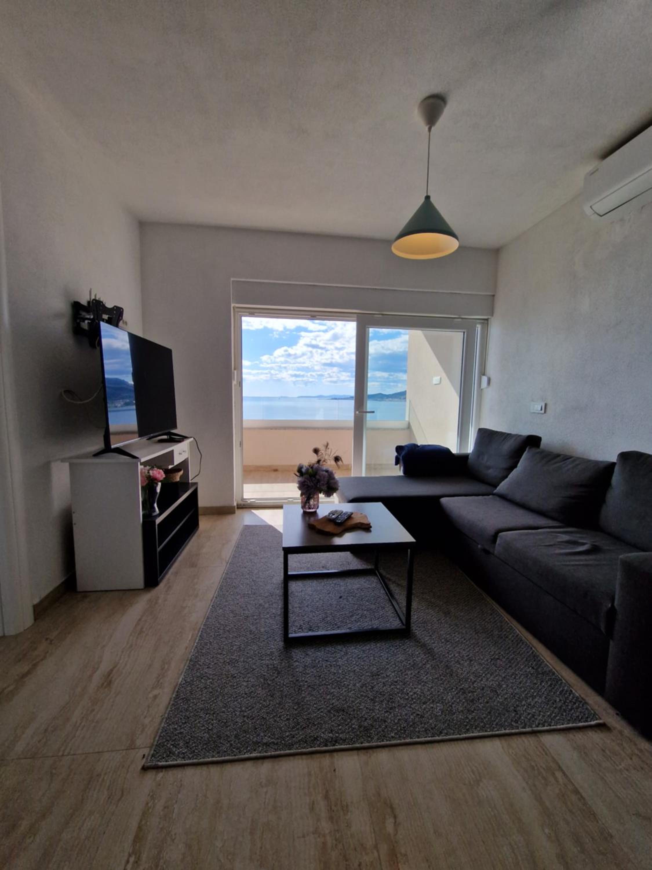 Island luxury view Nemira view 4