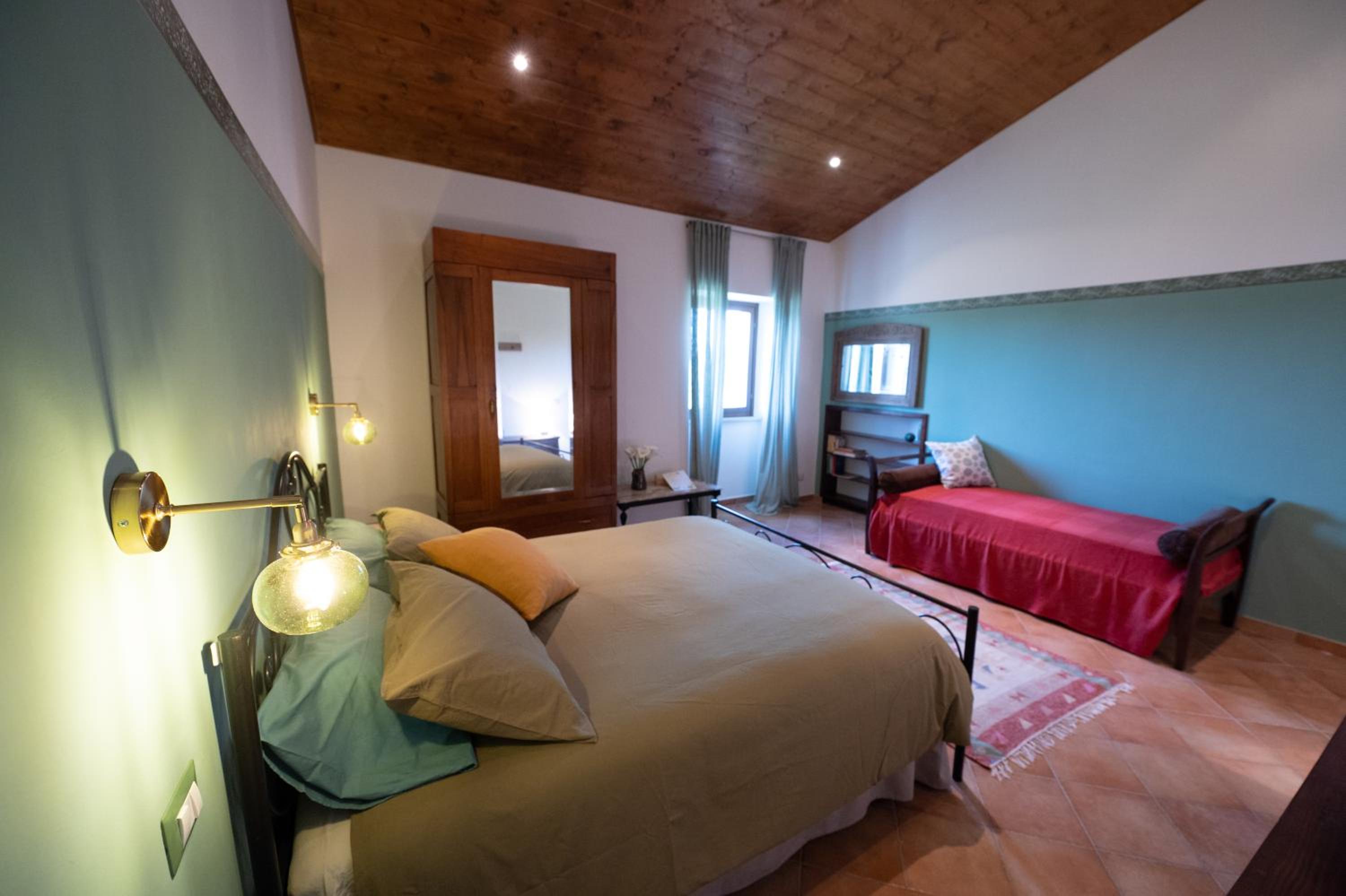 Locanda Adriana