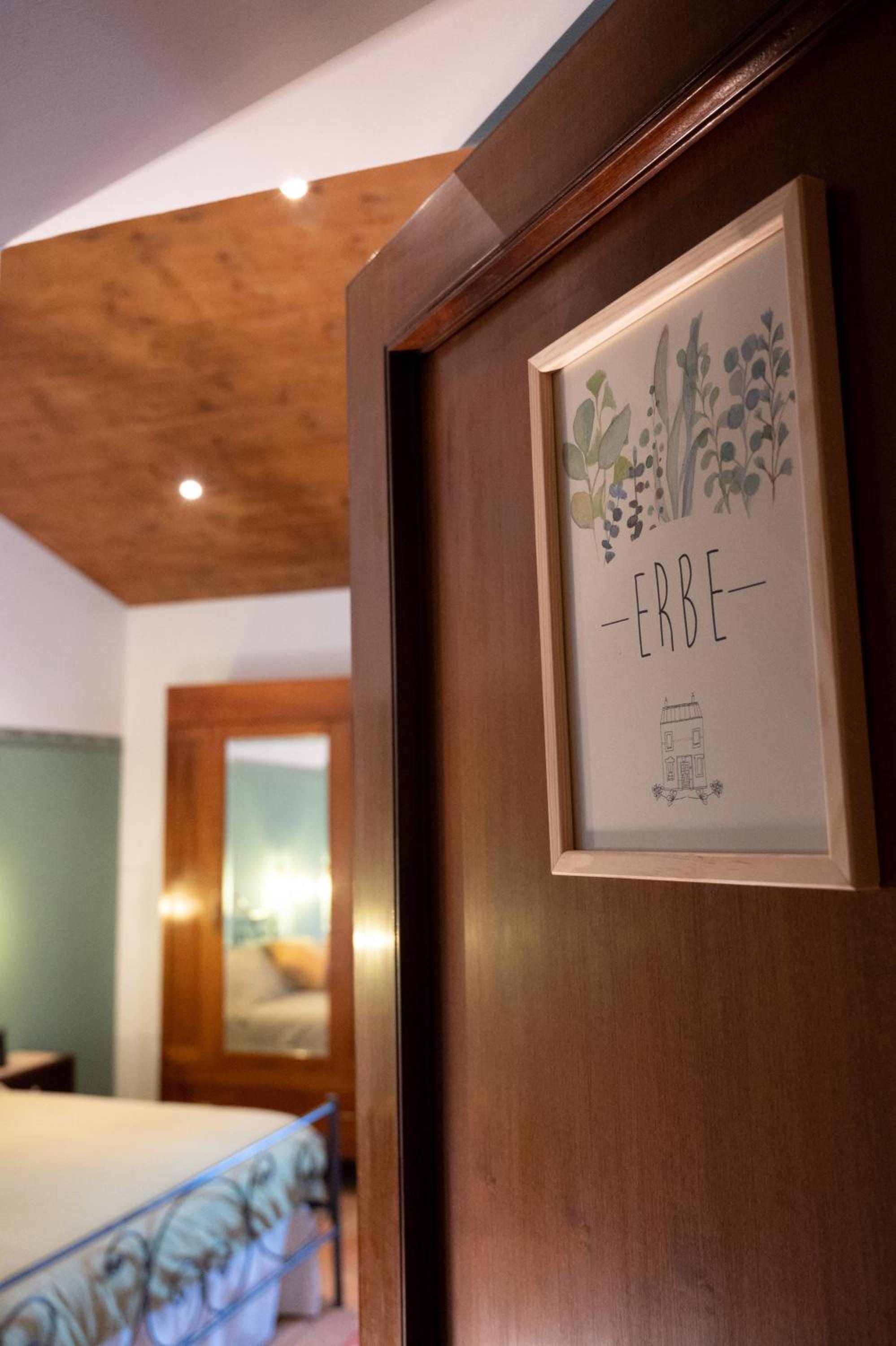 Locanda Adriana