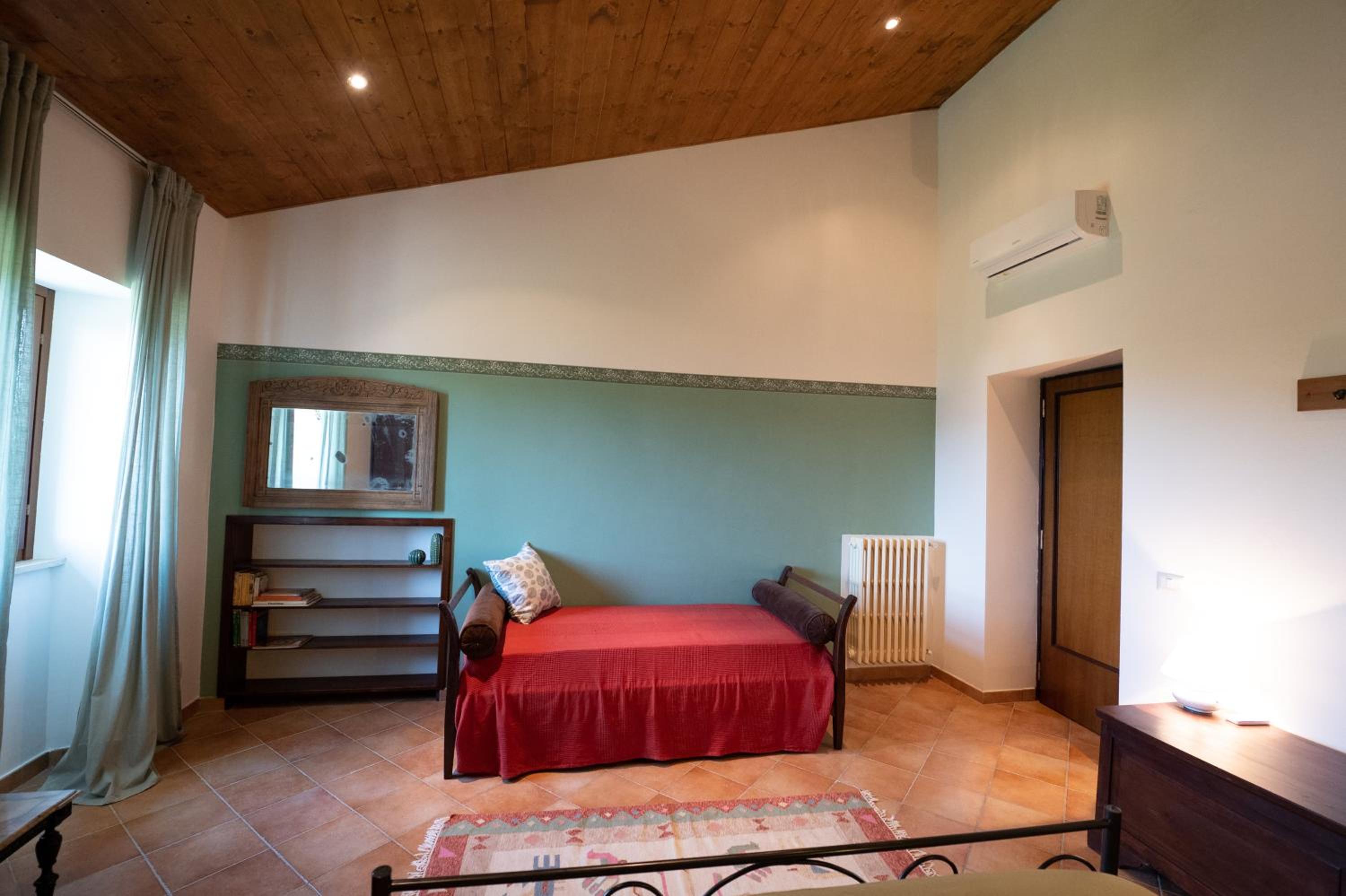 Locanda Adriana
