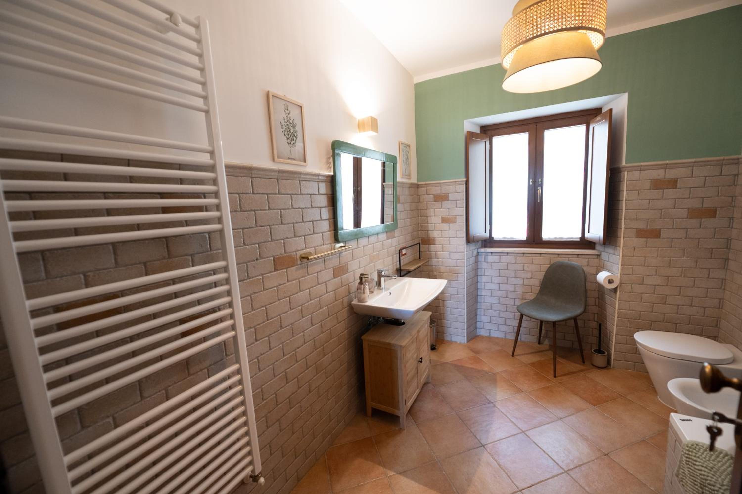 Locanda Adriana