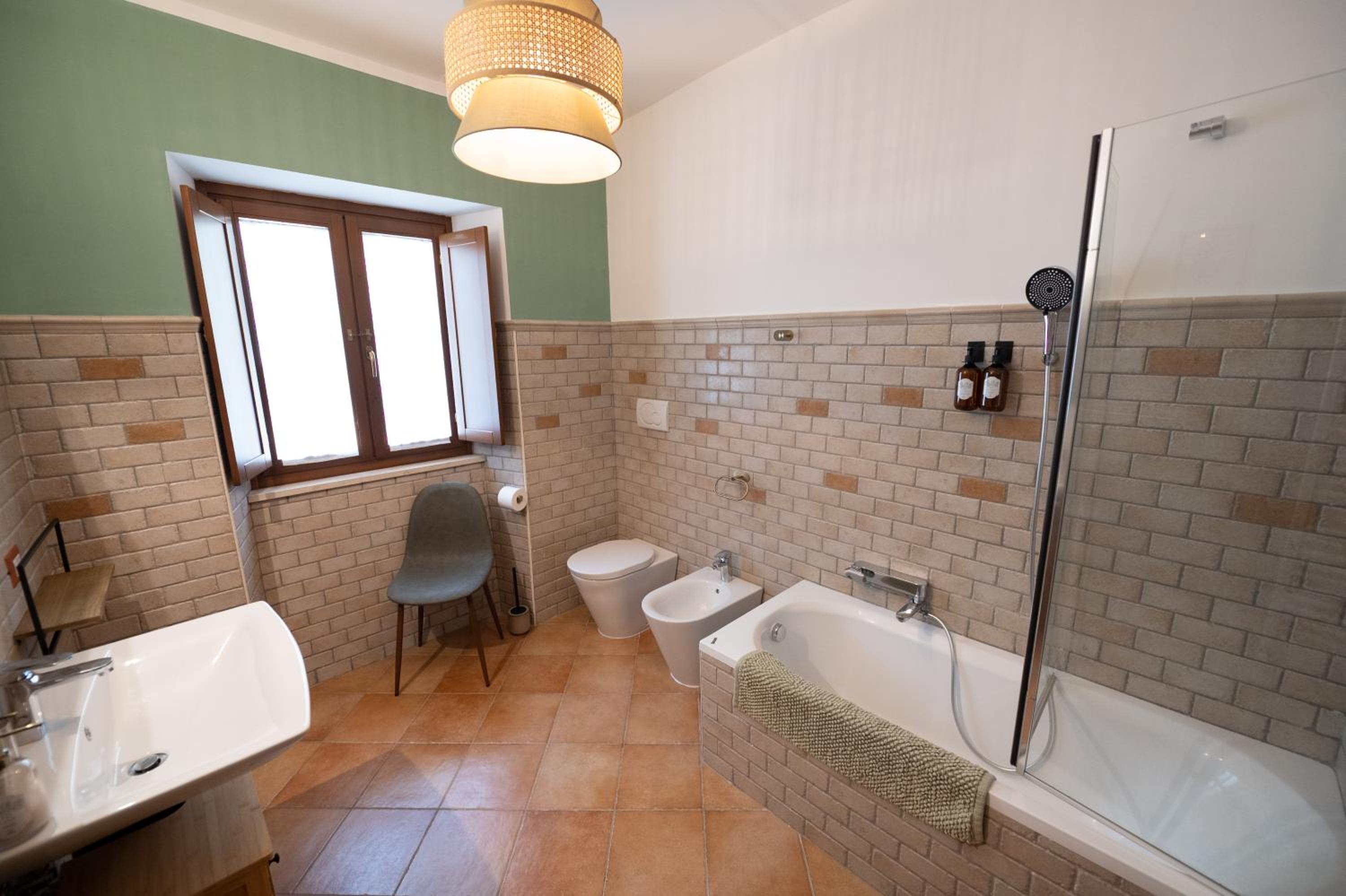 Locanda Adriana