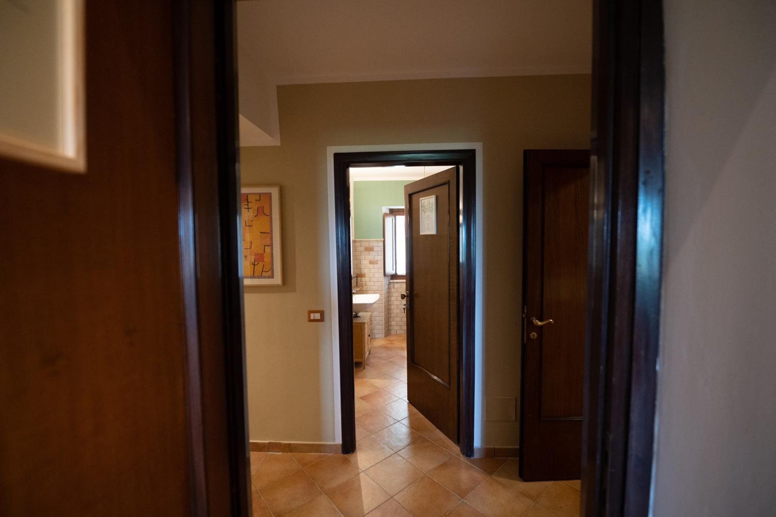 Locanda Adriana