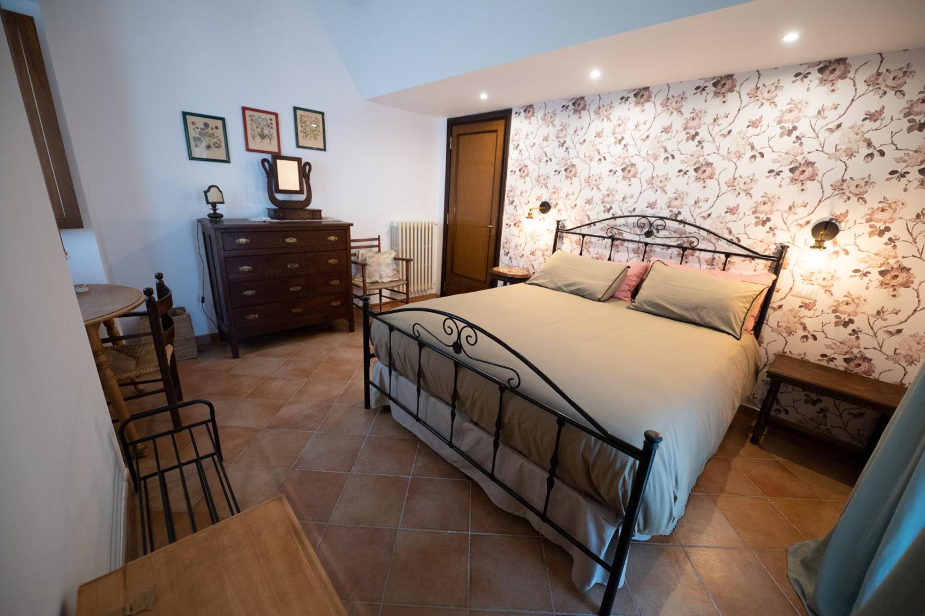 Locanda Adriana