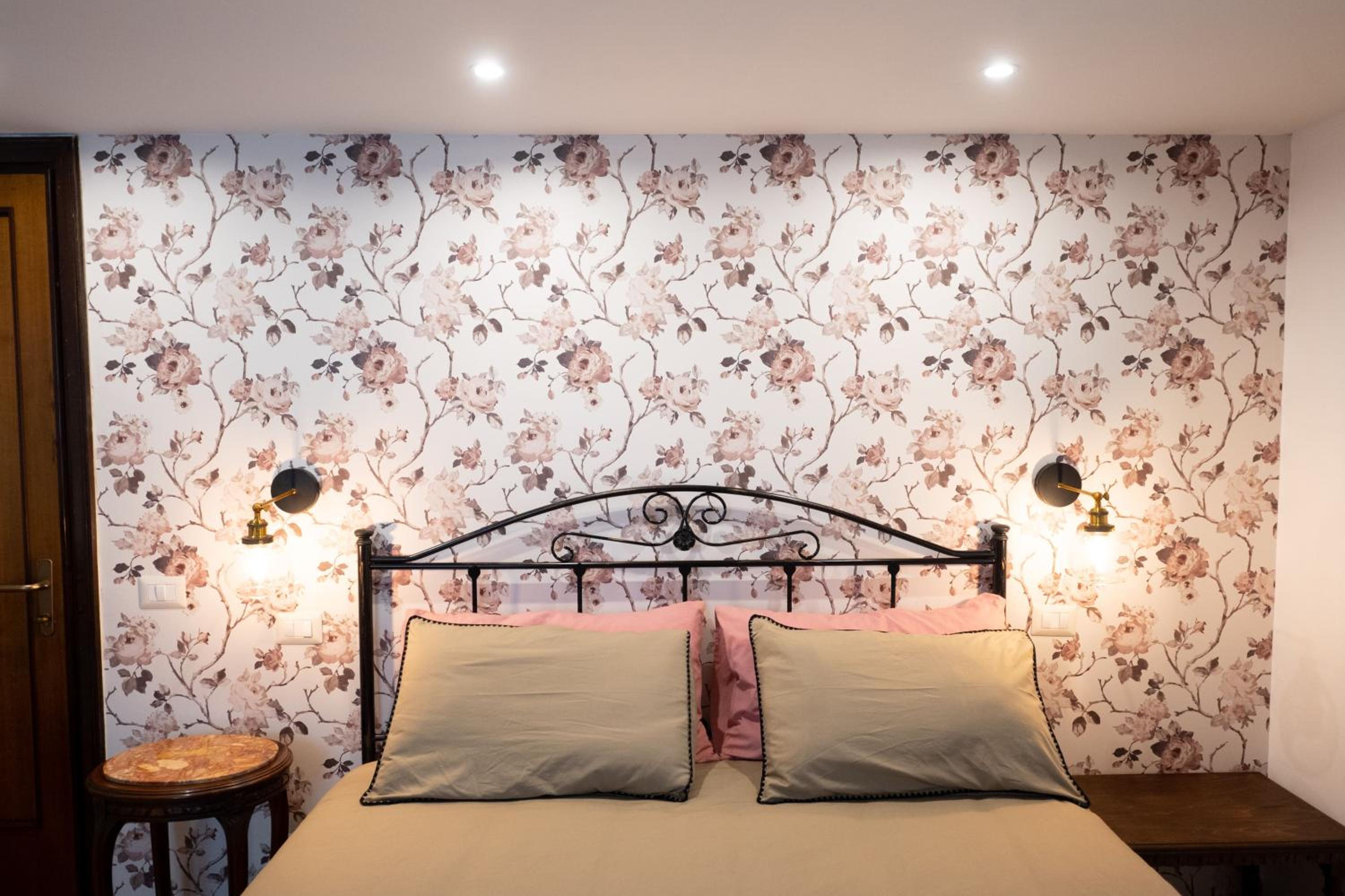 Locanda Adriana