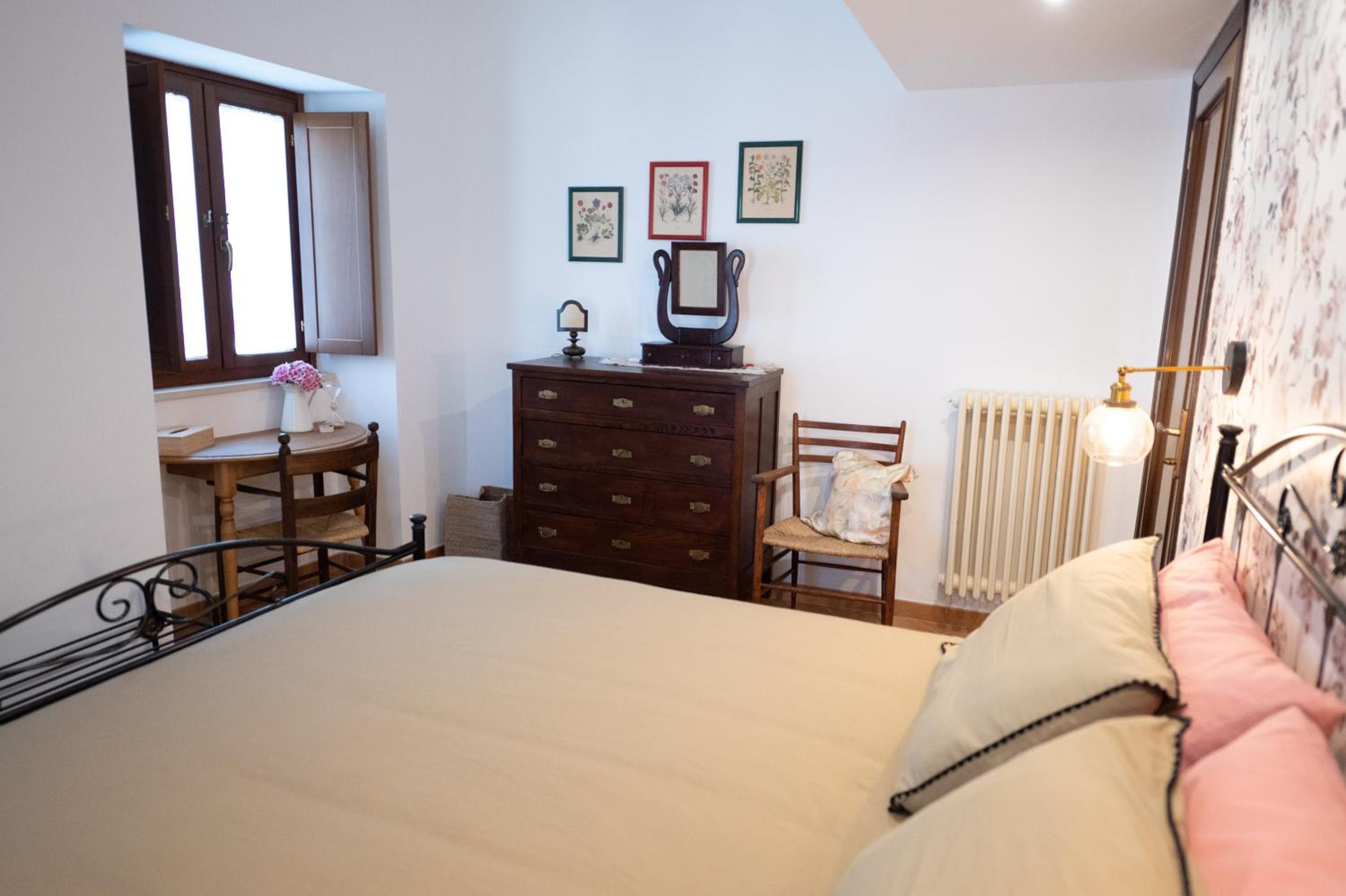 Locanda Adriana
