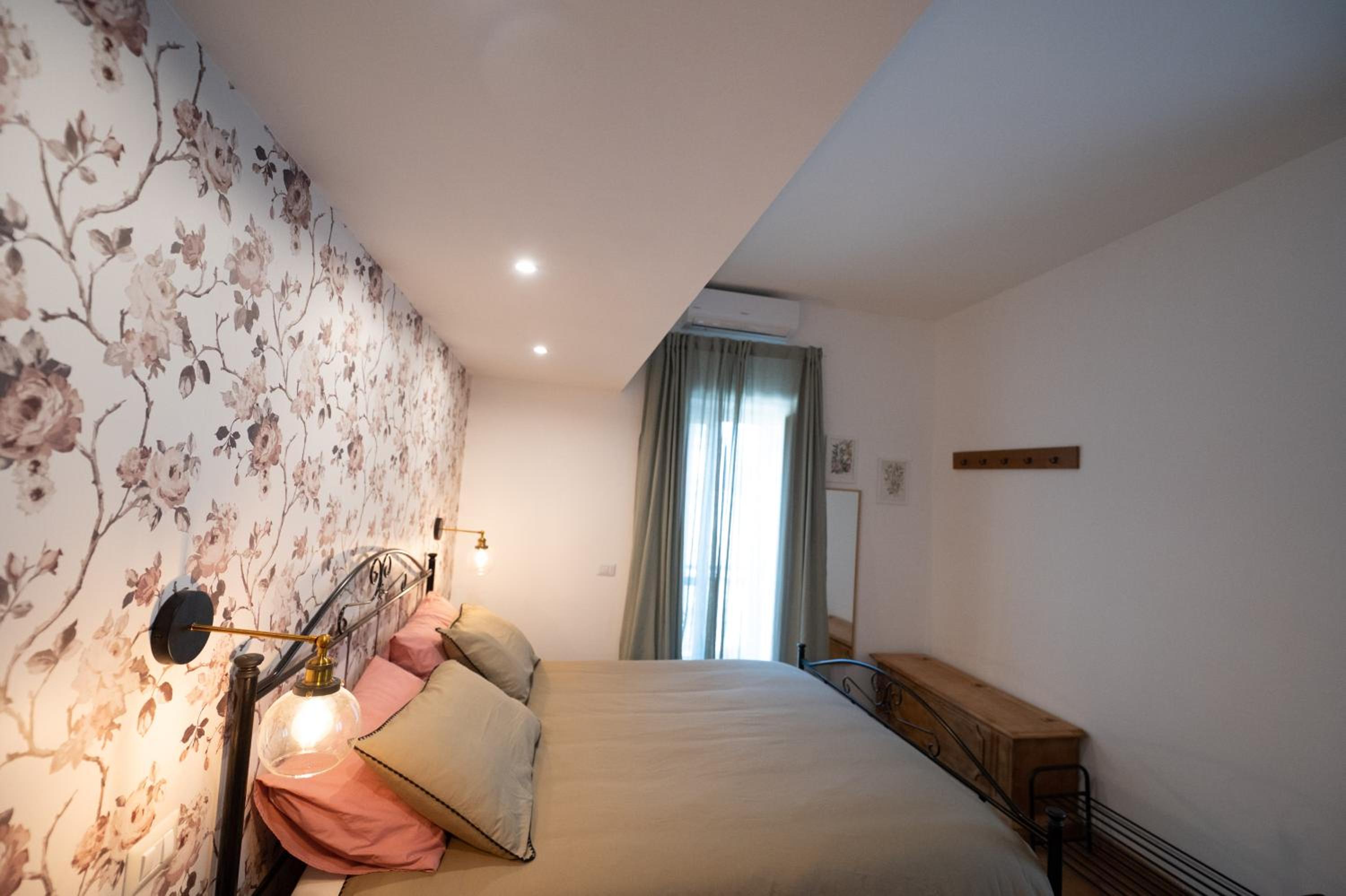 Locanda Adriana