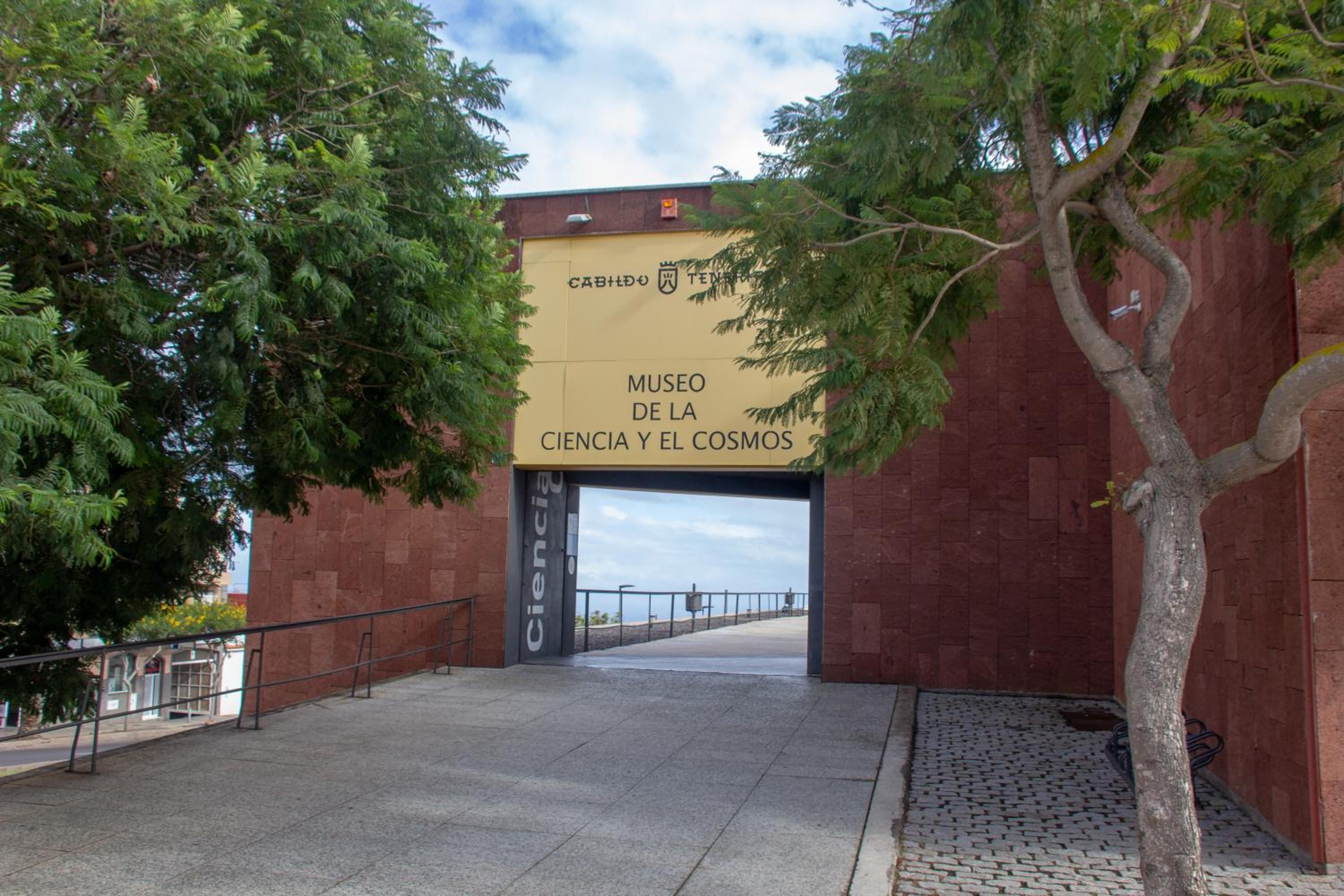 Apartamento acogedor en la laguna