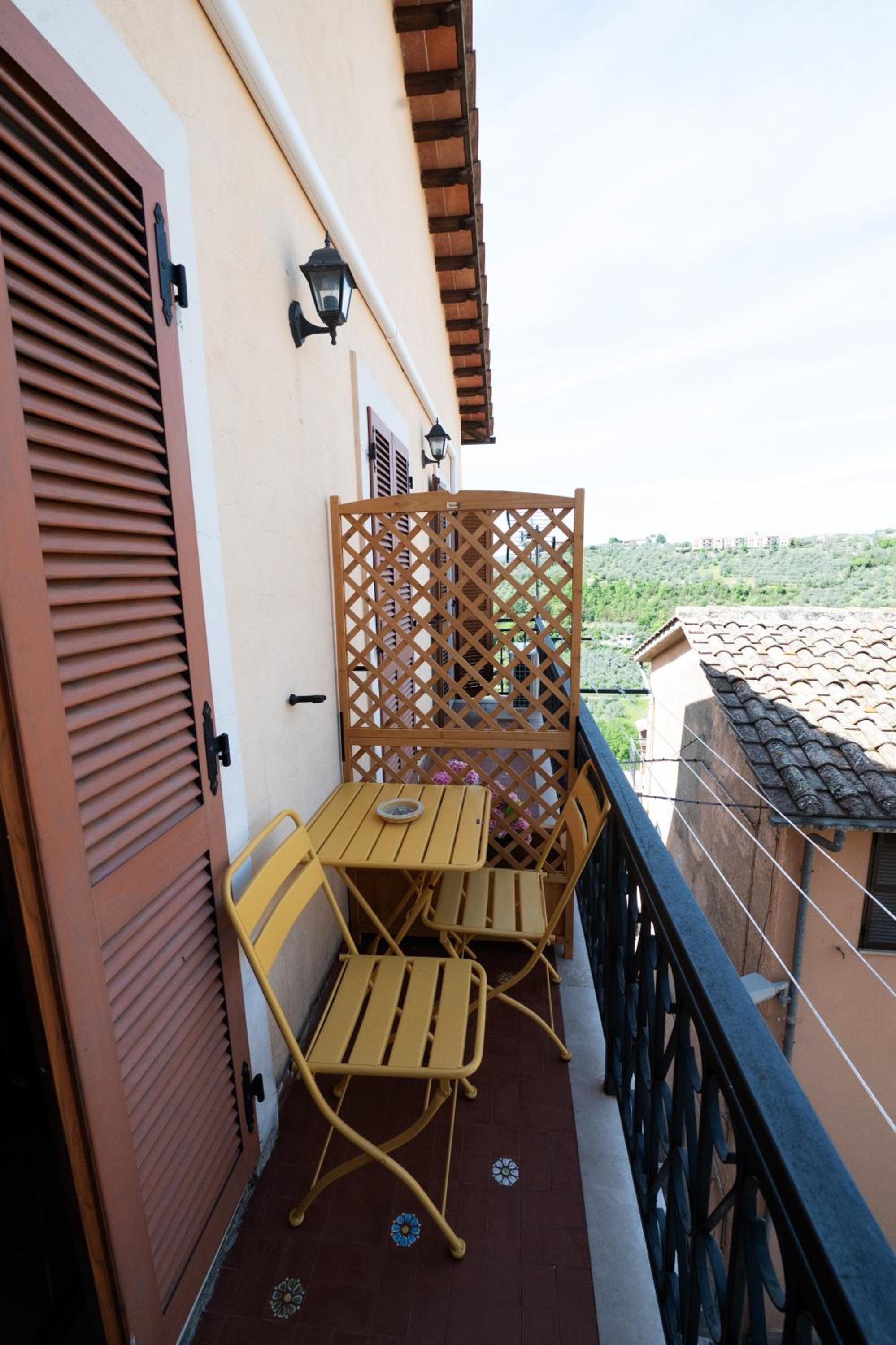 Locanda Adriana