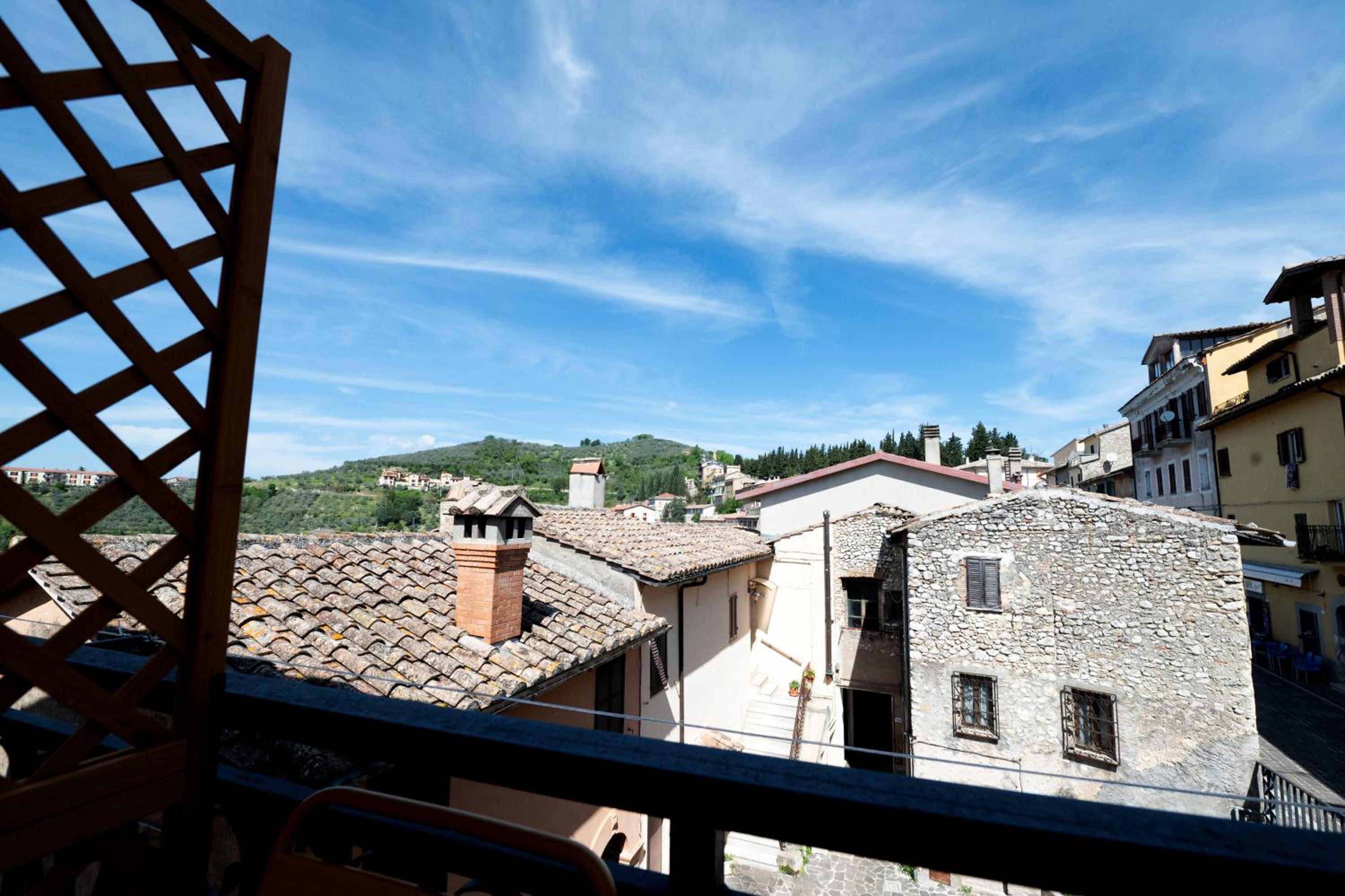 Locanda Adriana