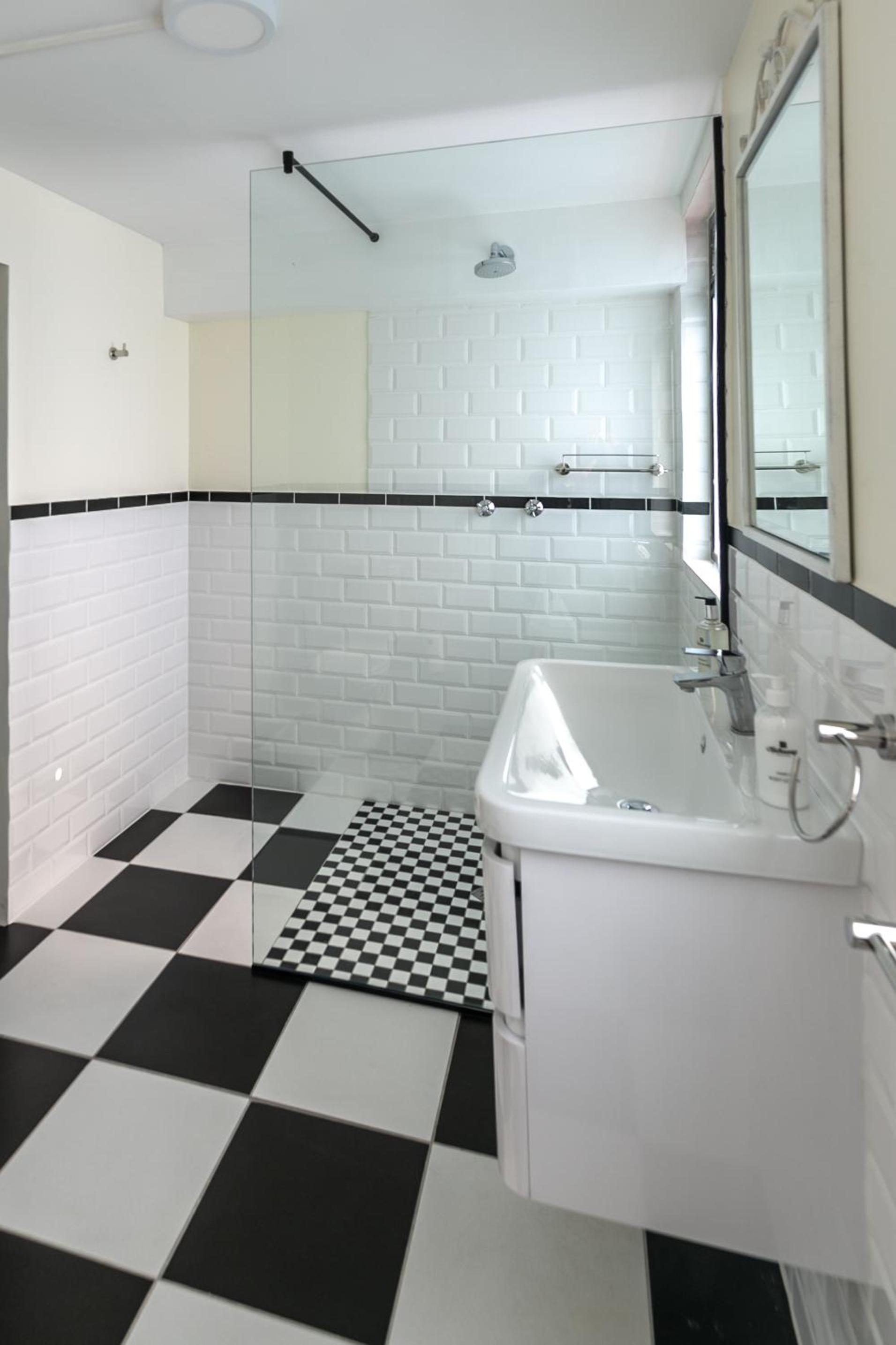 Hathaway Guest House