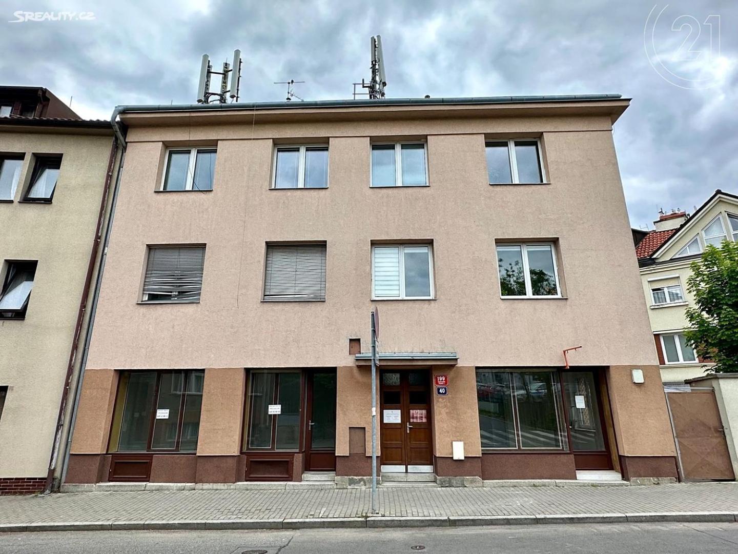 Sauna studio near centre/airport