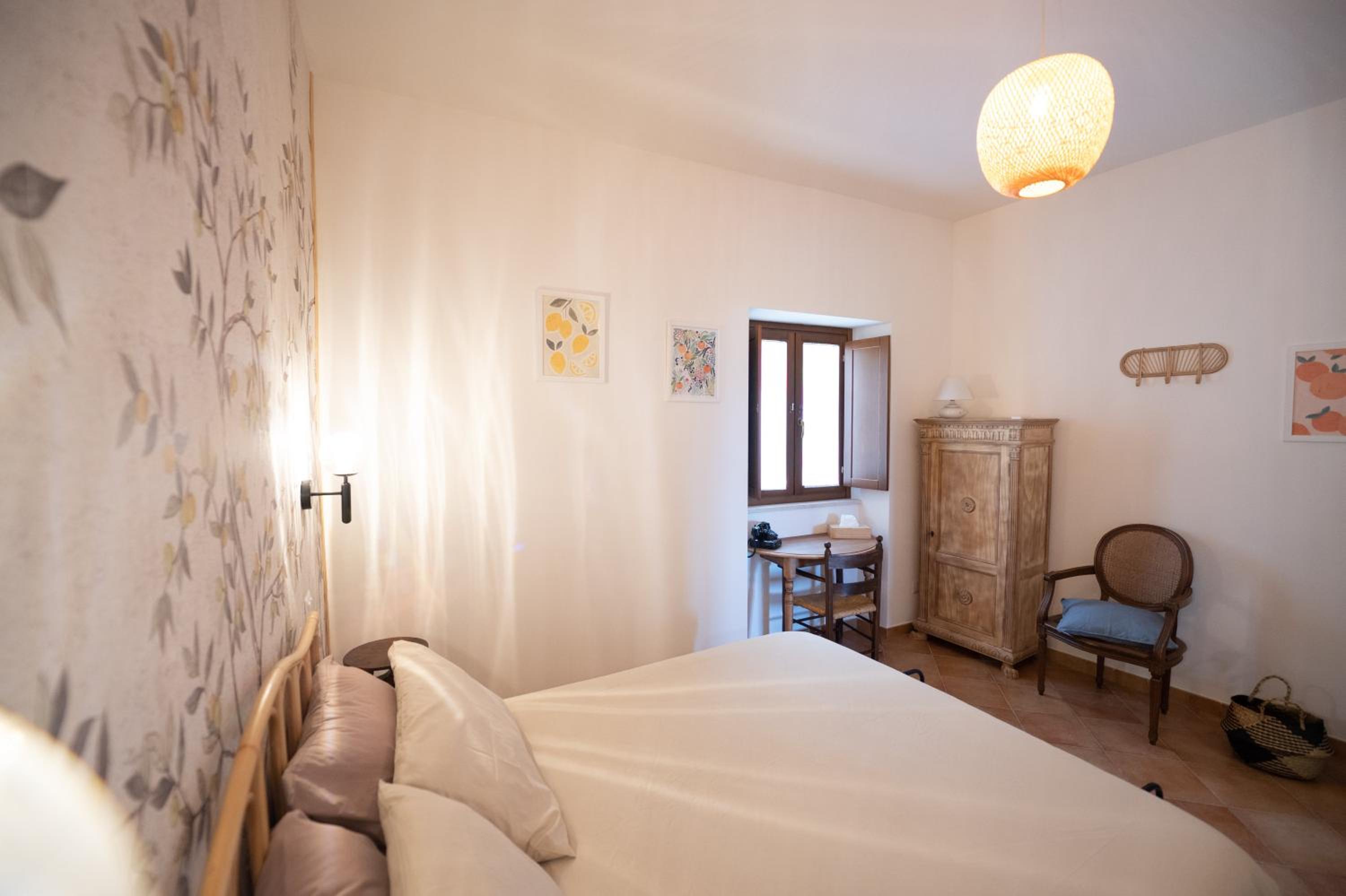 Locanda Adriana