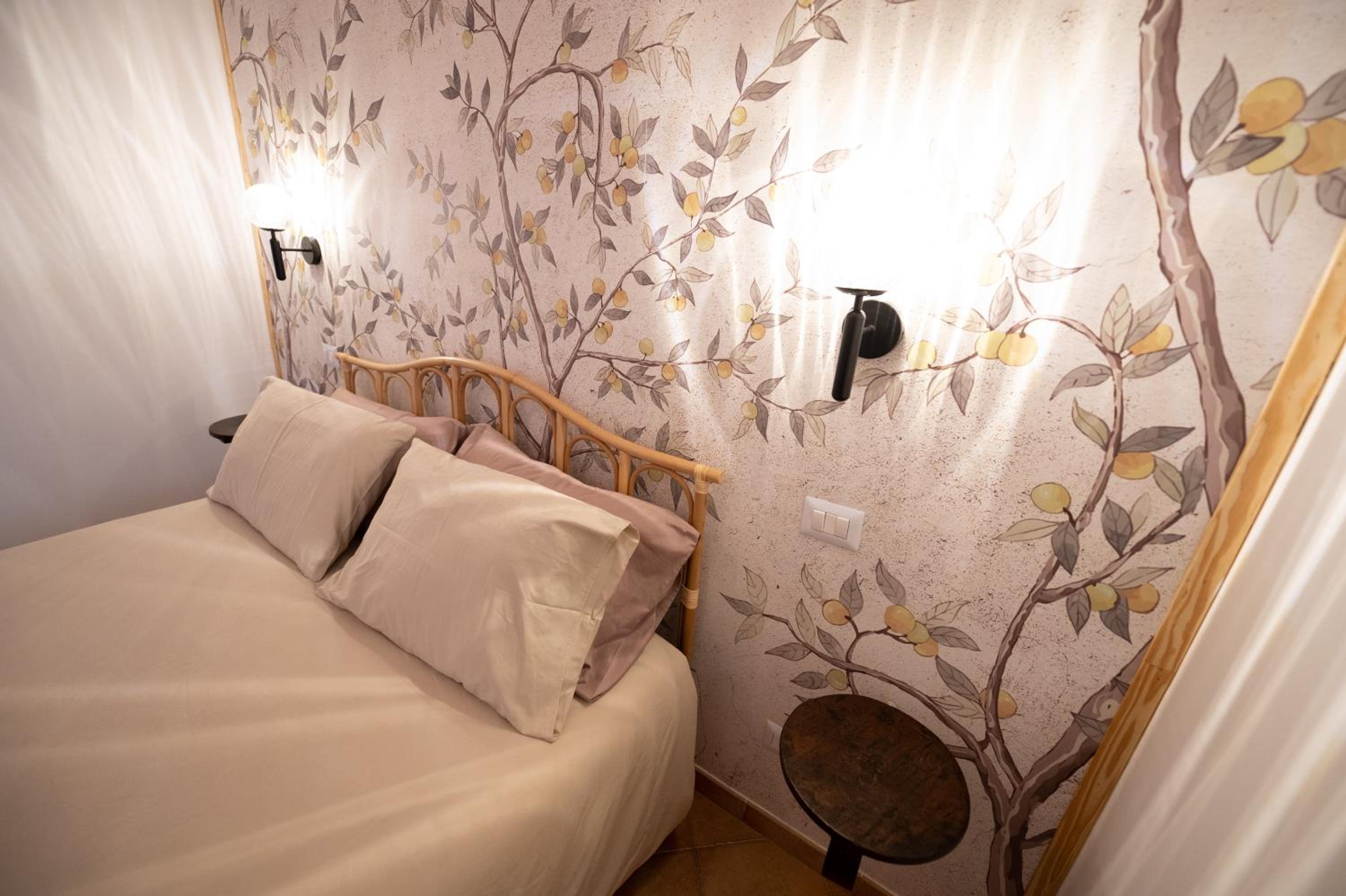 Locanda Adriana