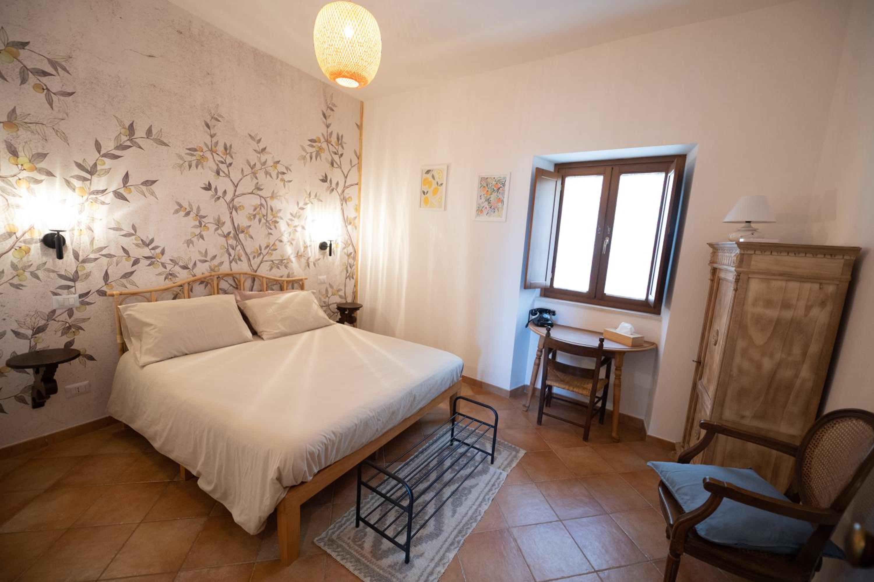 Locanda Adriana