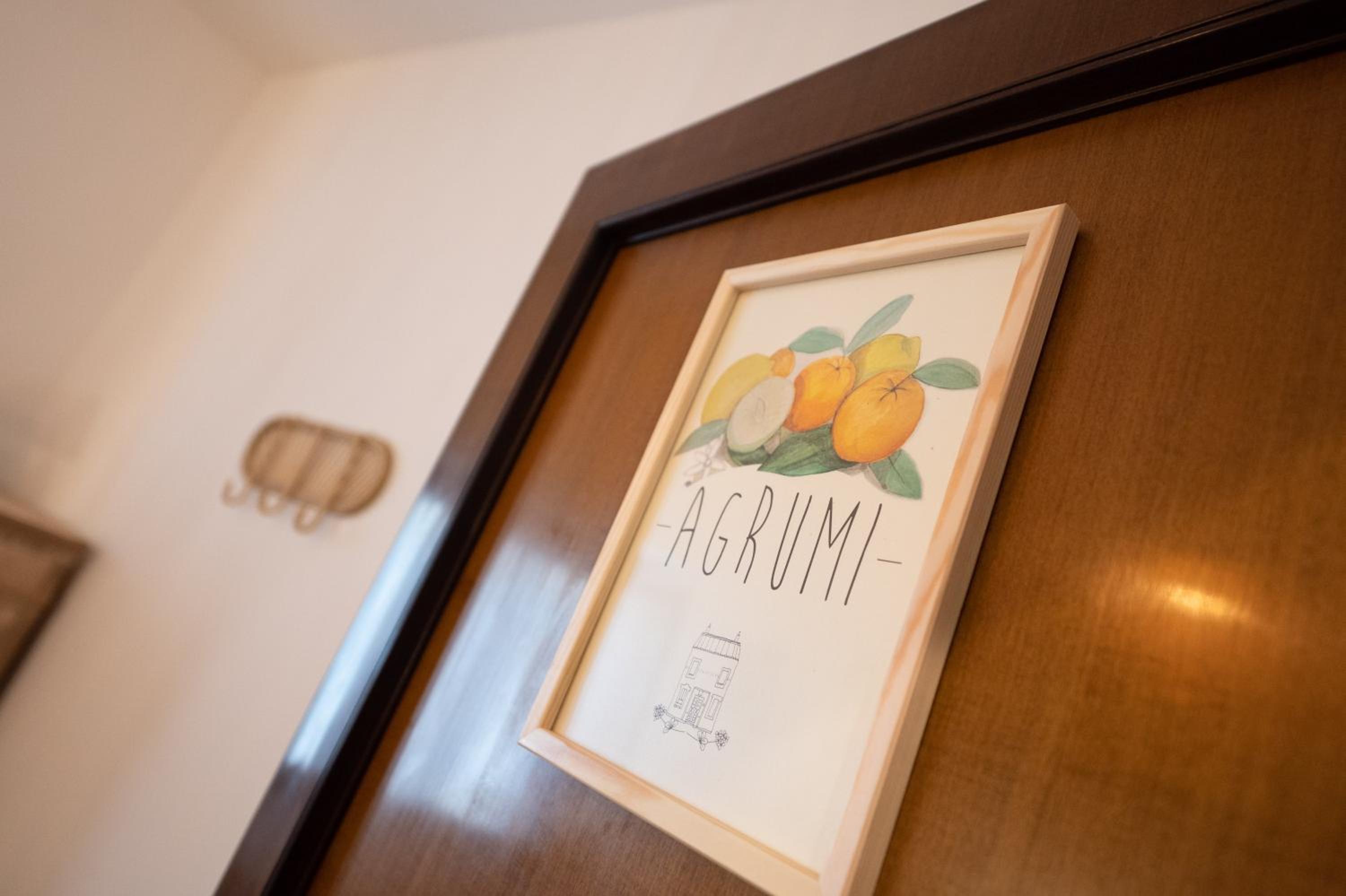 Locanda Adriana