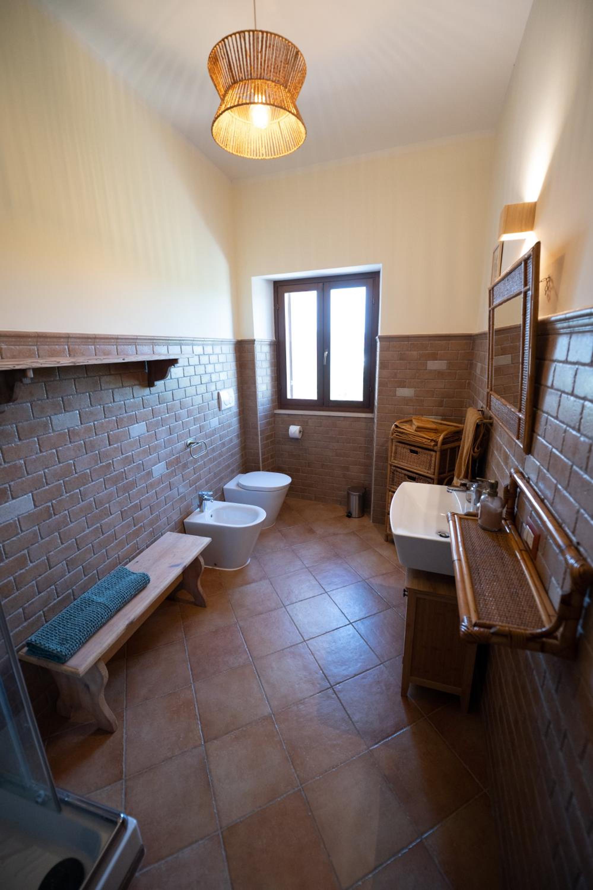 Locanda Adriana
