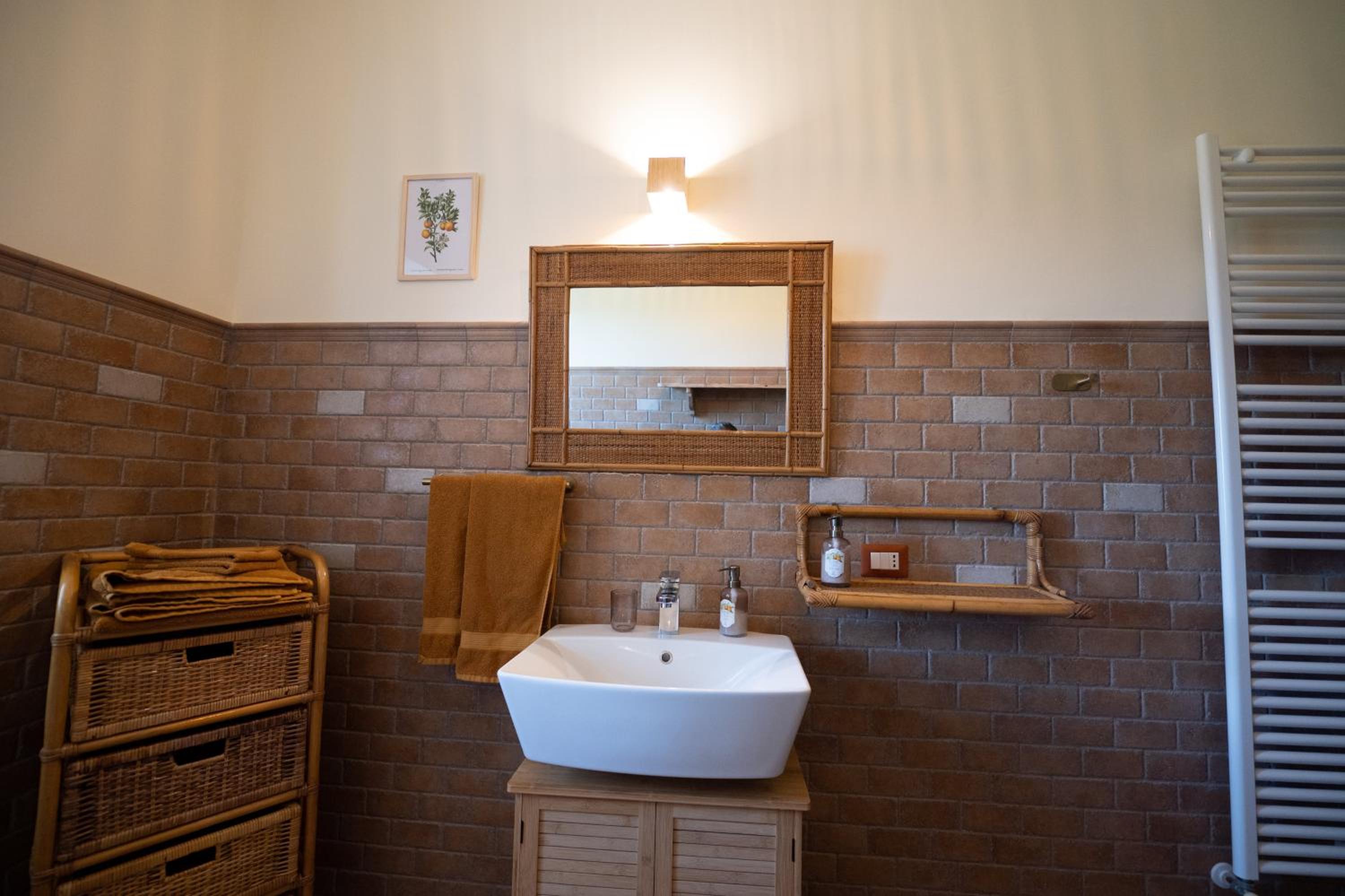 Locanda Adriana