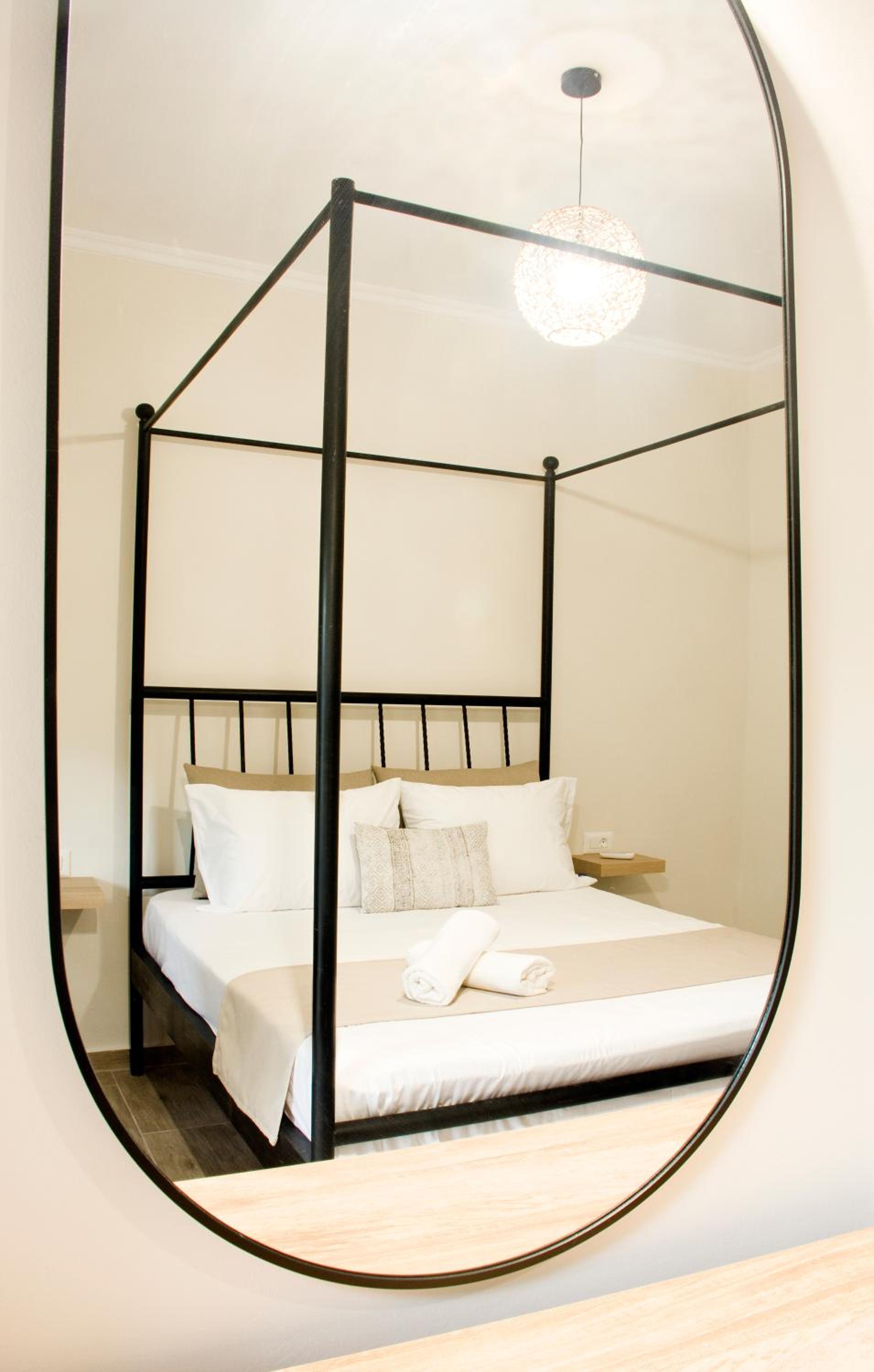 Sia's Sea House photo 2
