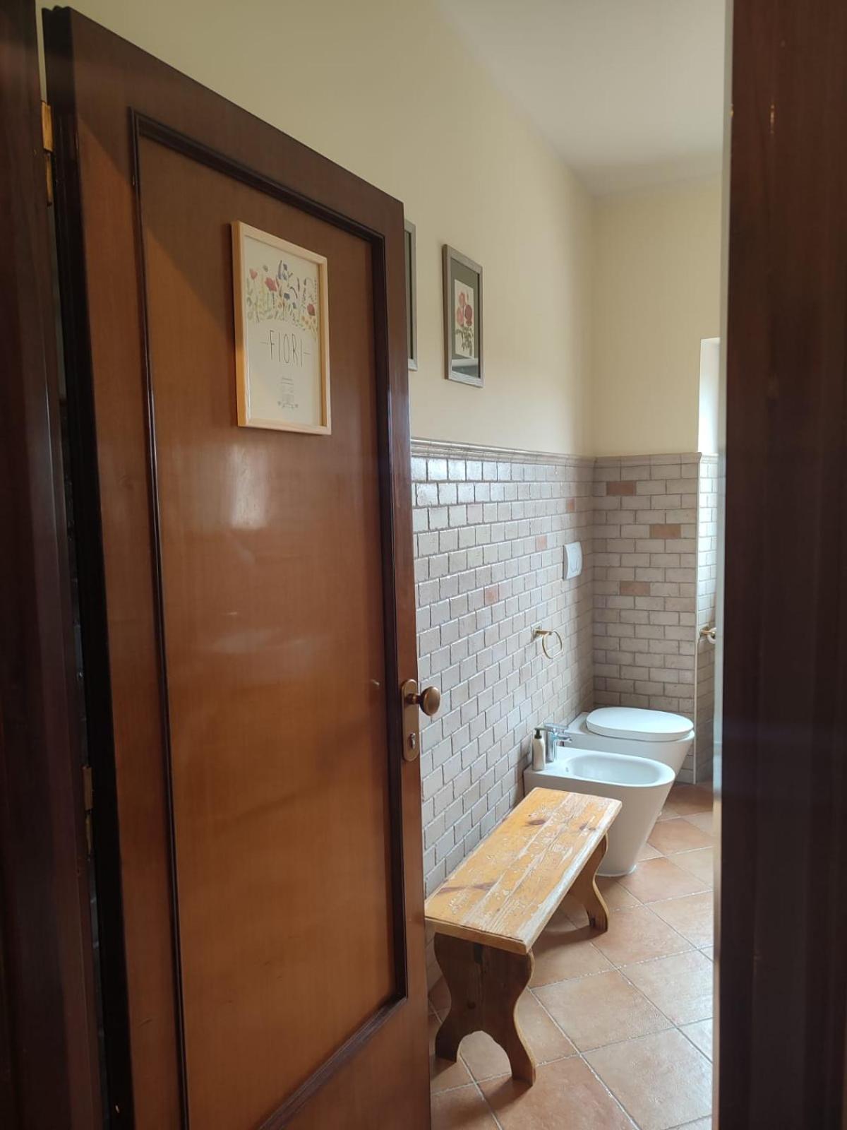 Locanda Adriana